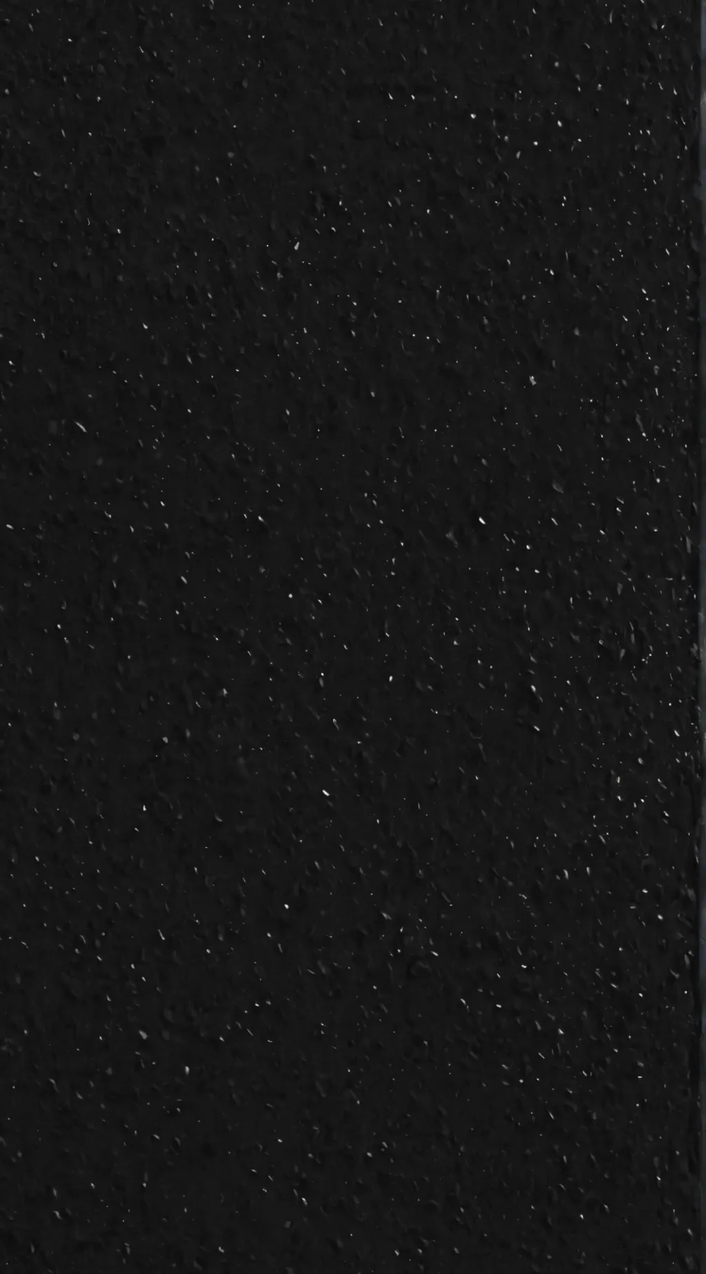 ai character: roblox roaster background