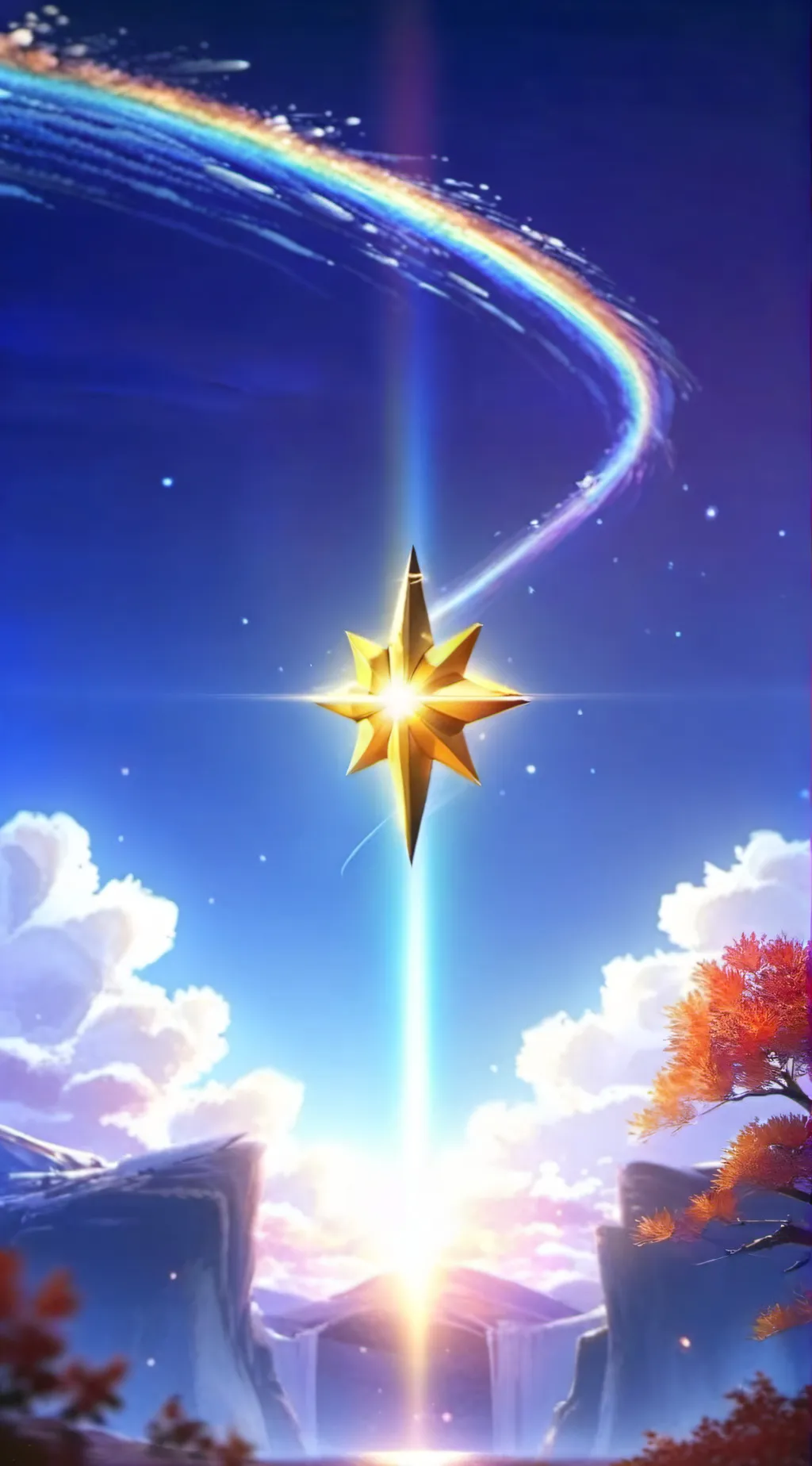 Talkie AI - Chat with 5-Star Pull iRL