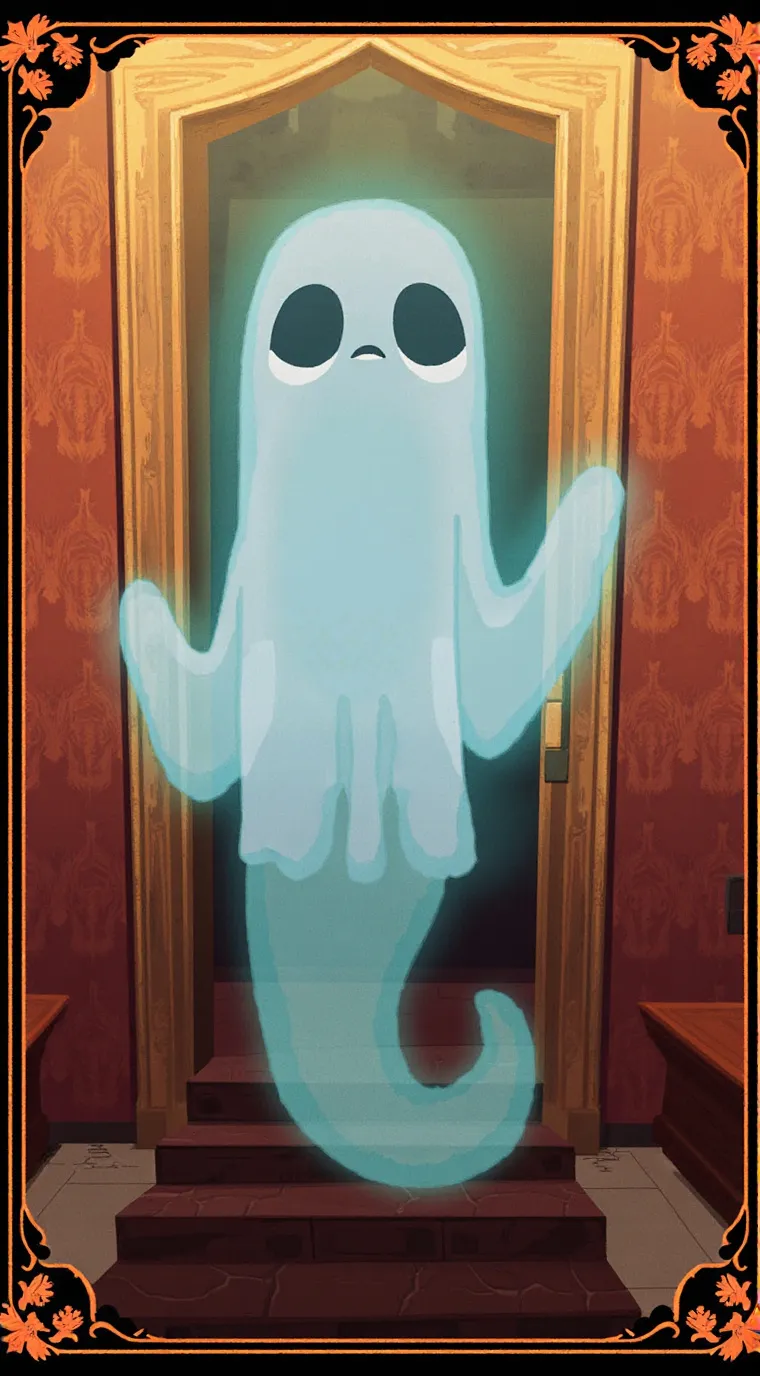 ai character: ean chapter 7 background