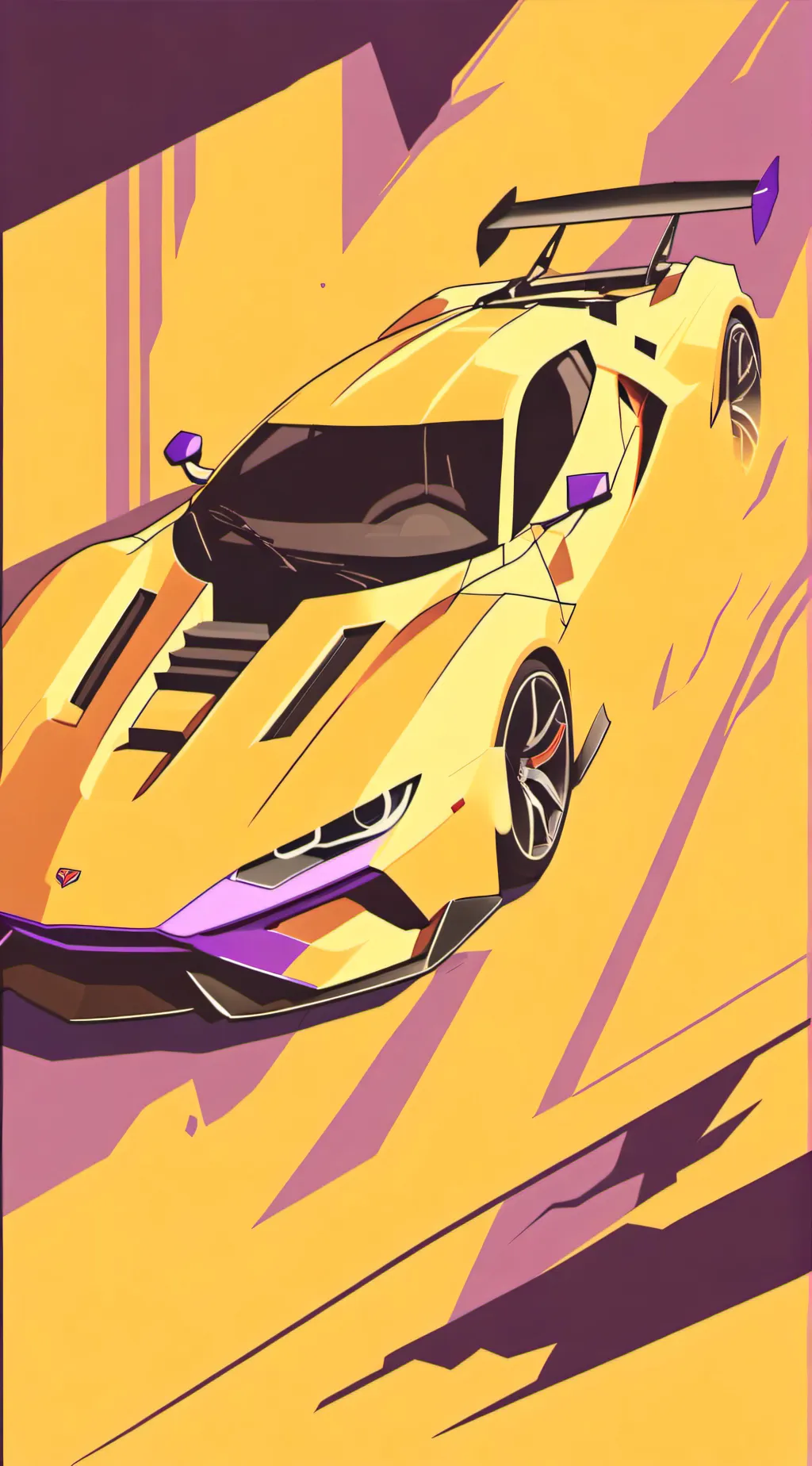 Talkie AI - Chat with Wingbird