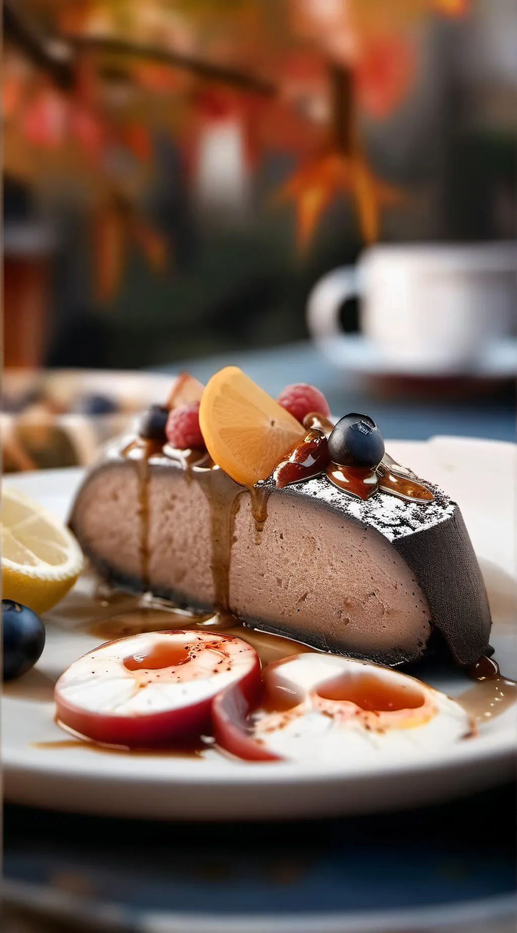 ai character: Mm2 YouTubers  background