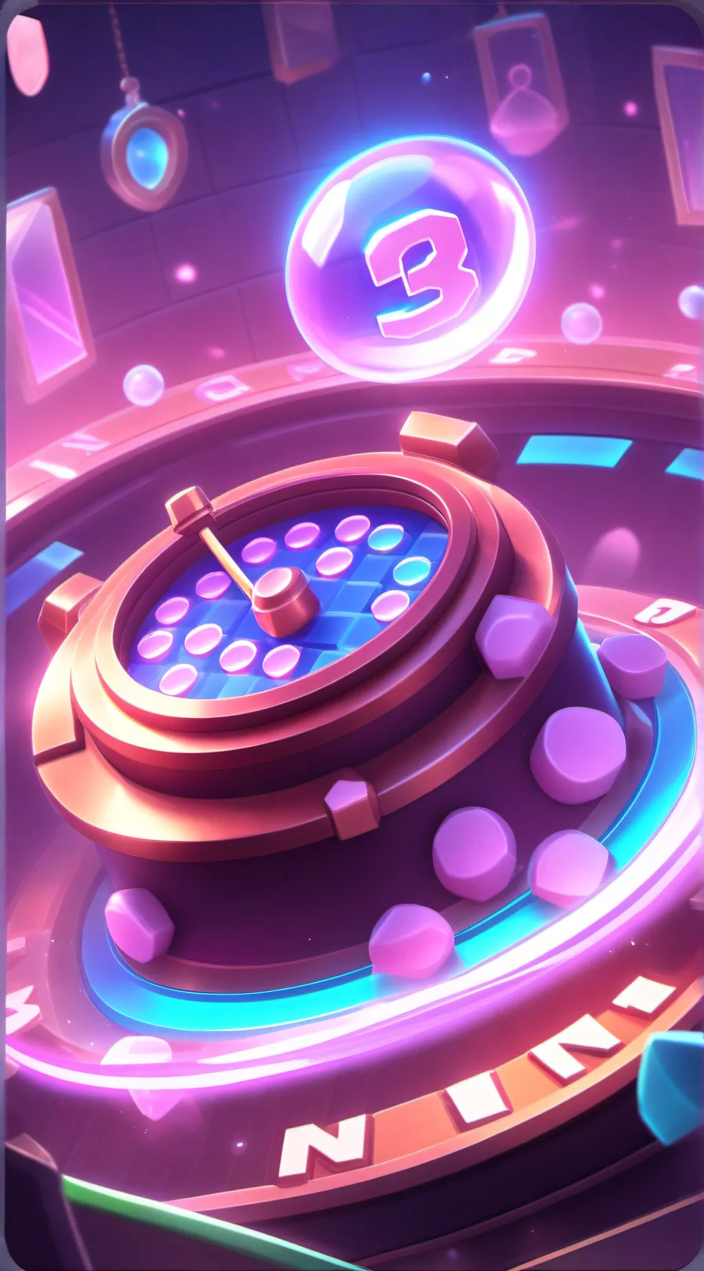 Talkie AI - Chat with Bubbles pro