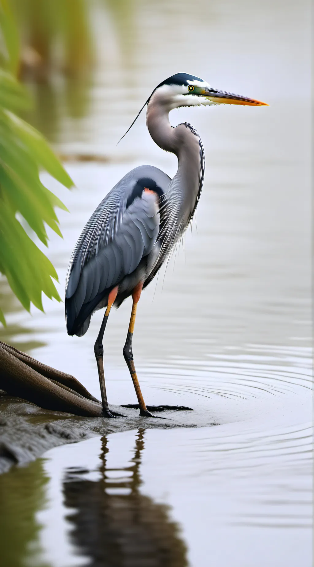 Talkie AI - Chat with bittersweet 