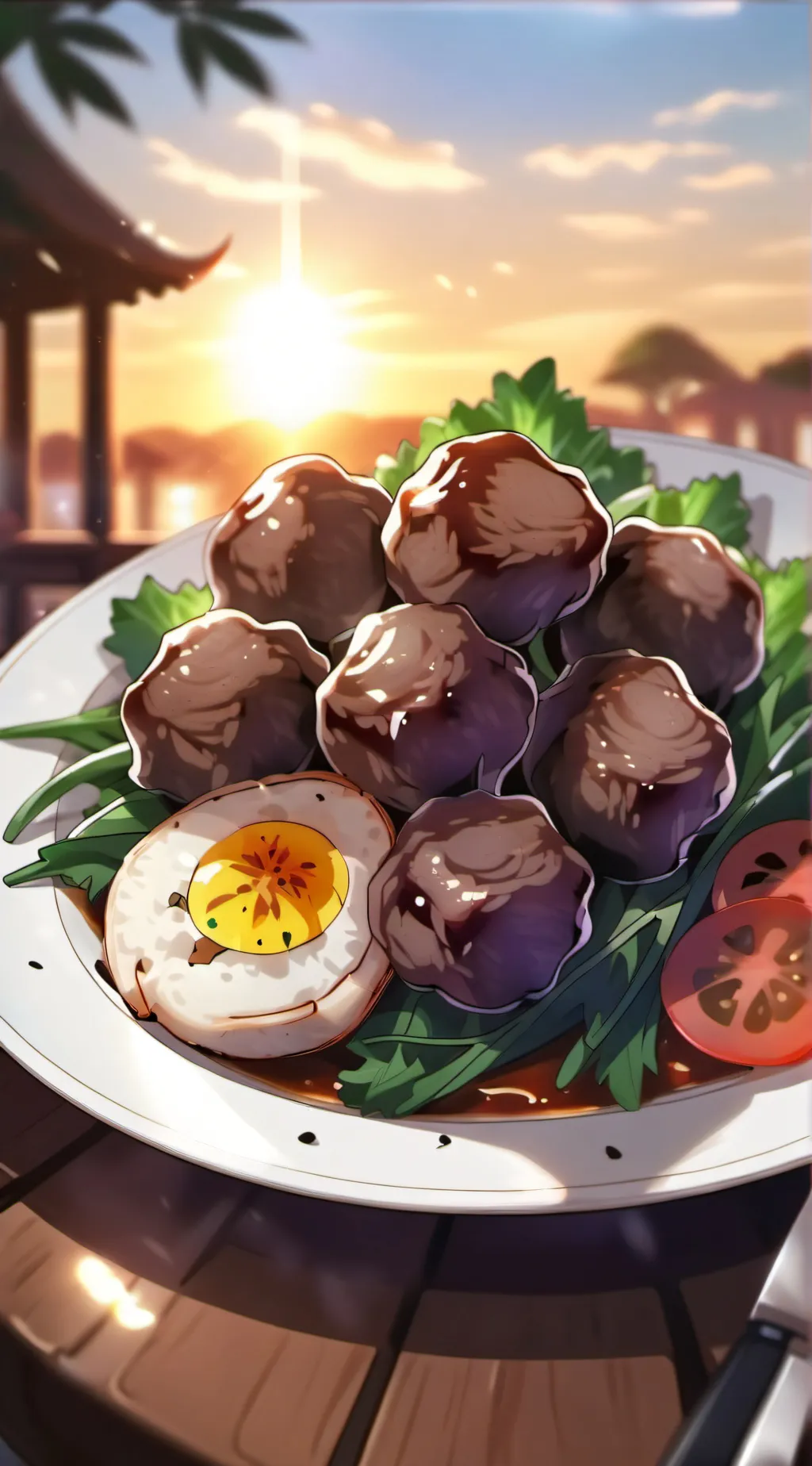 ai character: 1wew11wew11111wwww background