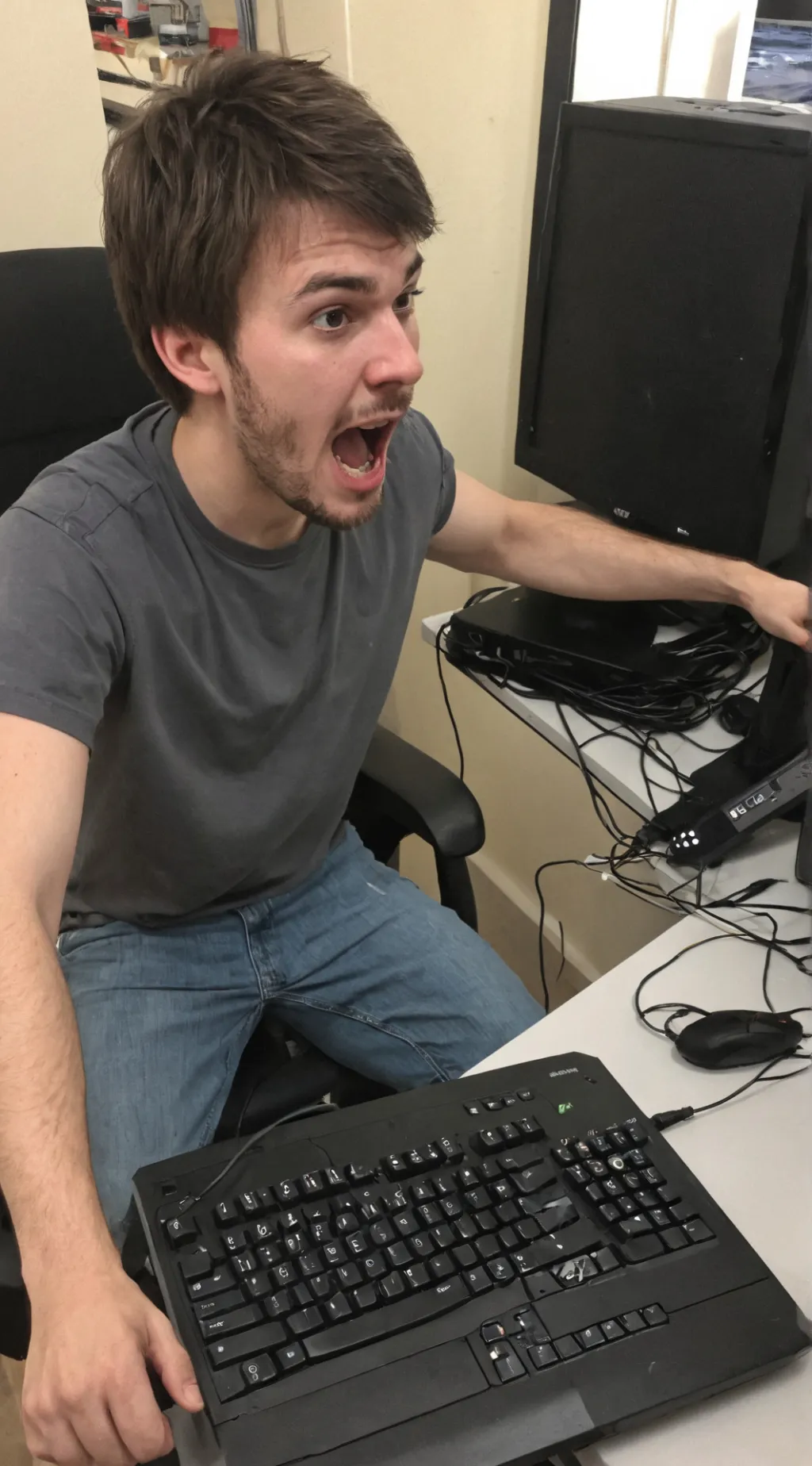 ai character: tpoxaizplayz  background