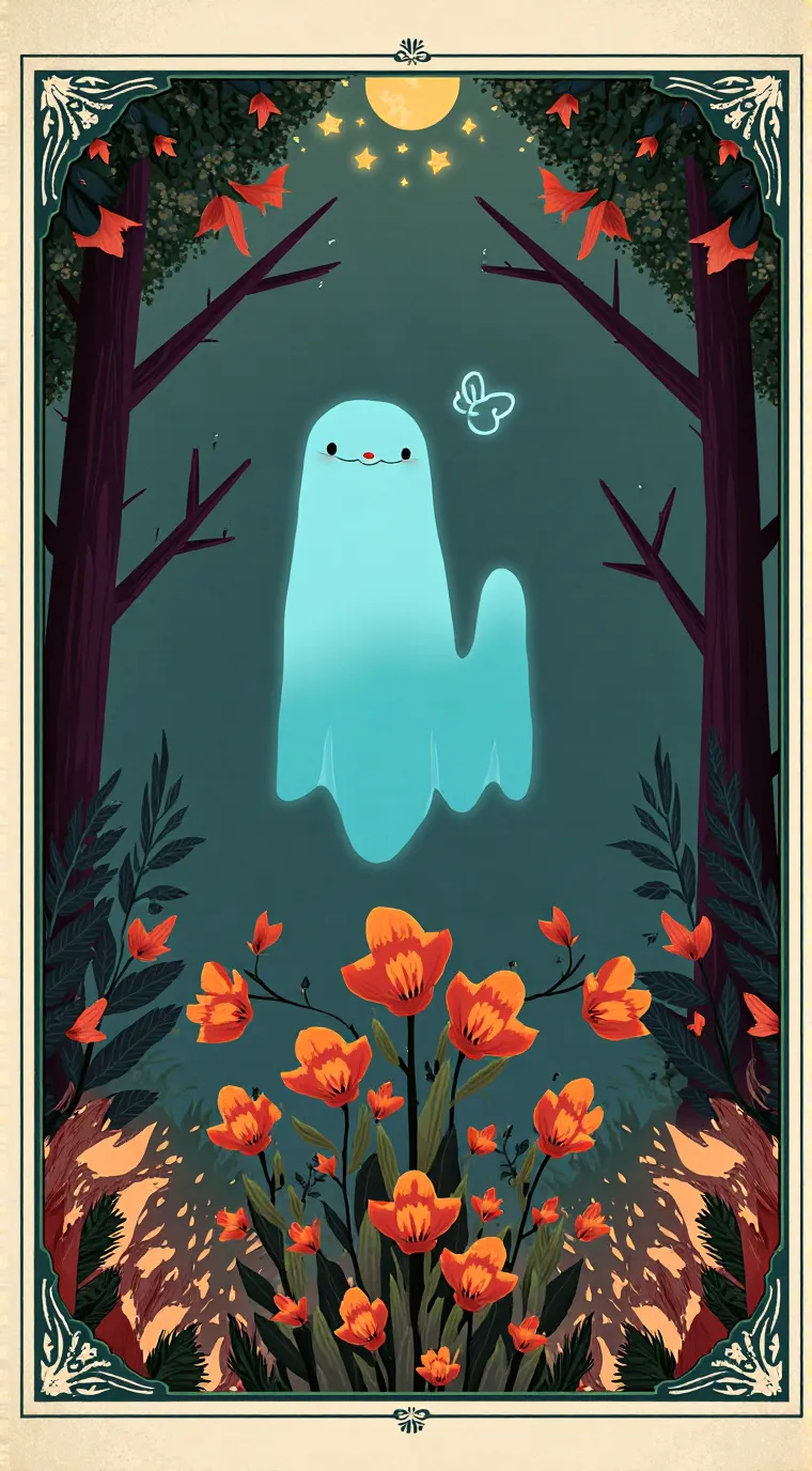 ai character: countryhumans background