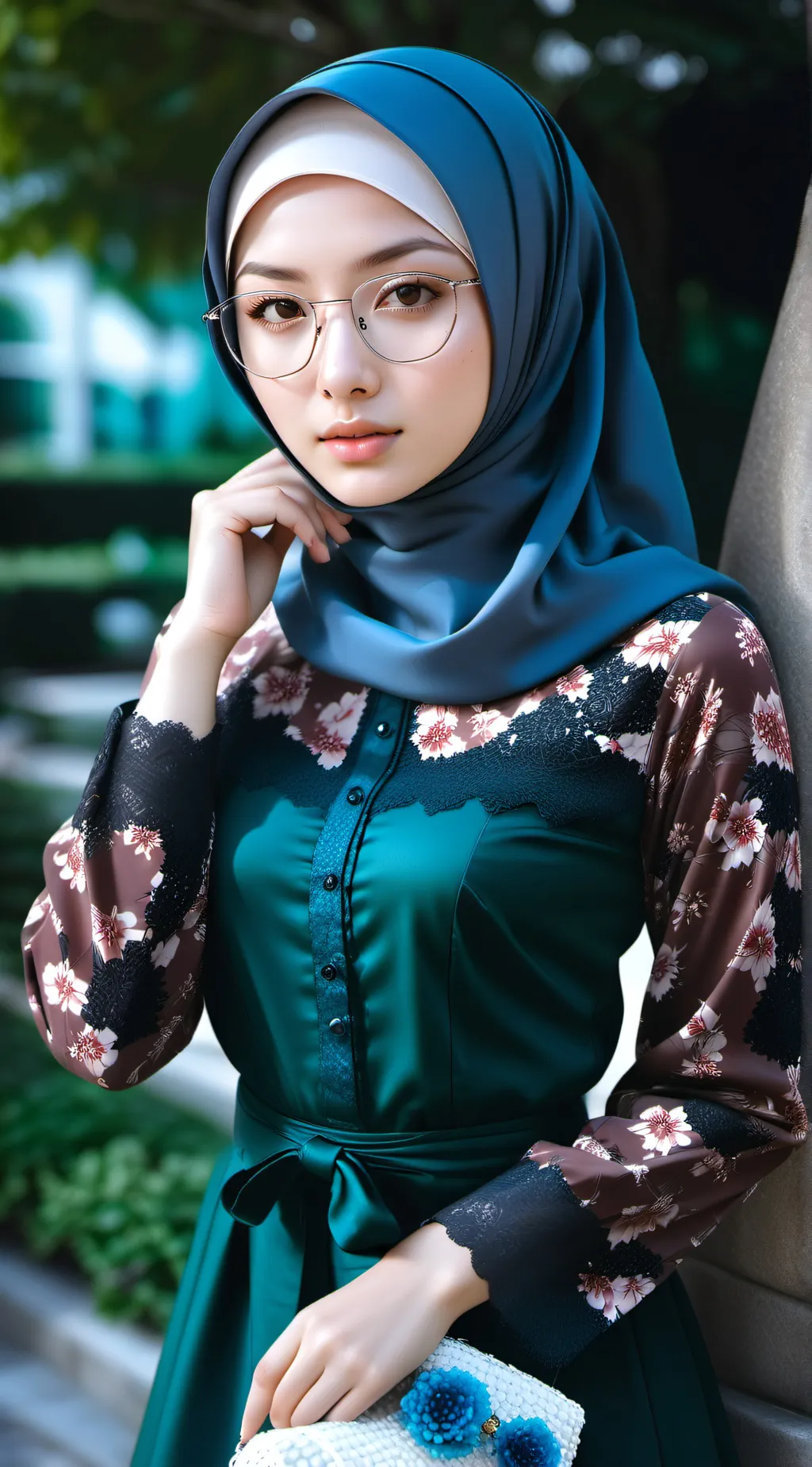 Talkie AI - Chat with Mira