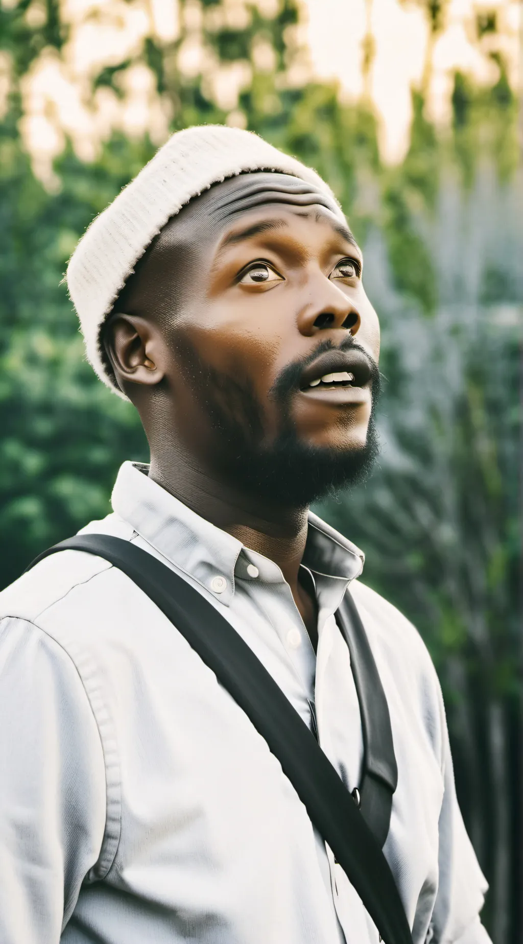 ai character: TalkiexSgJ9g background