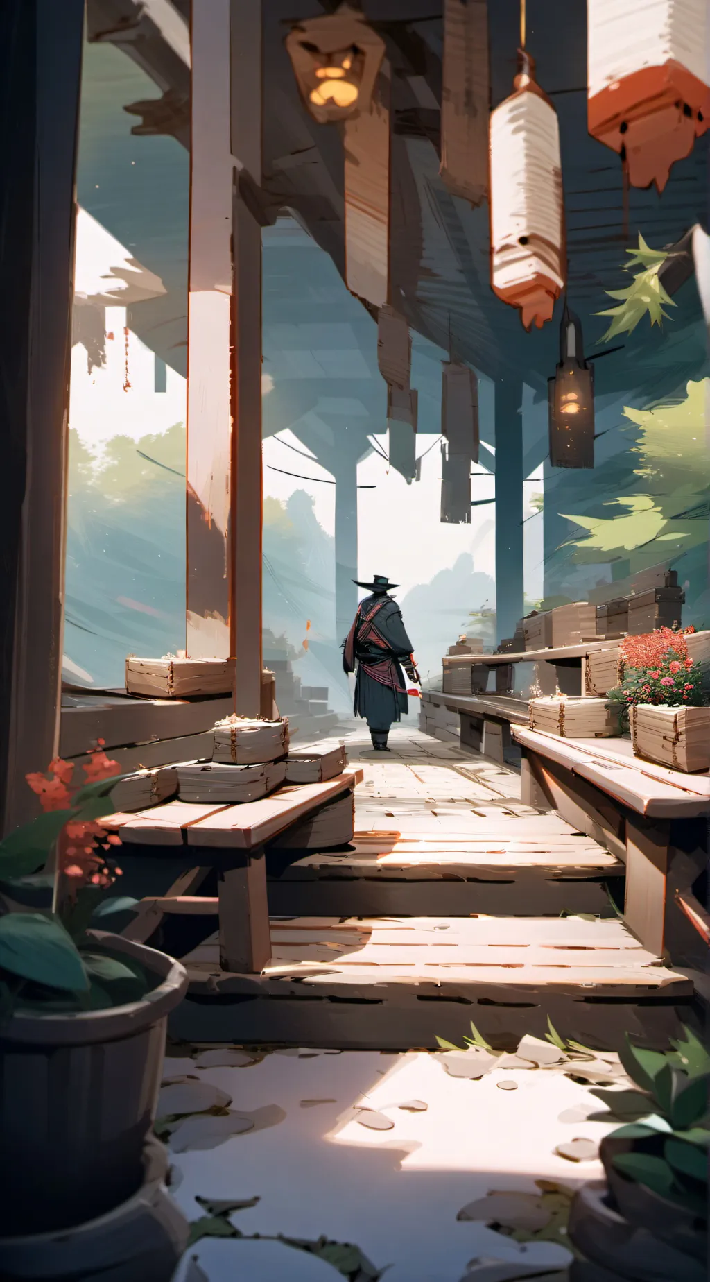 ai character: countryhumans  background