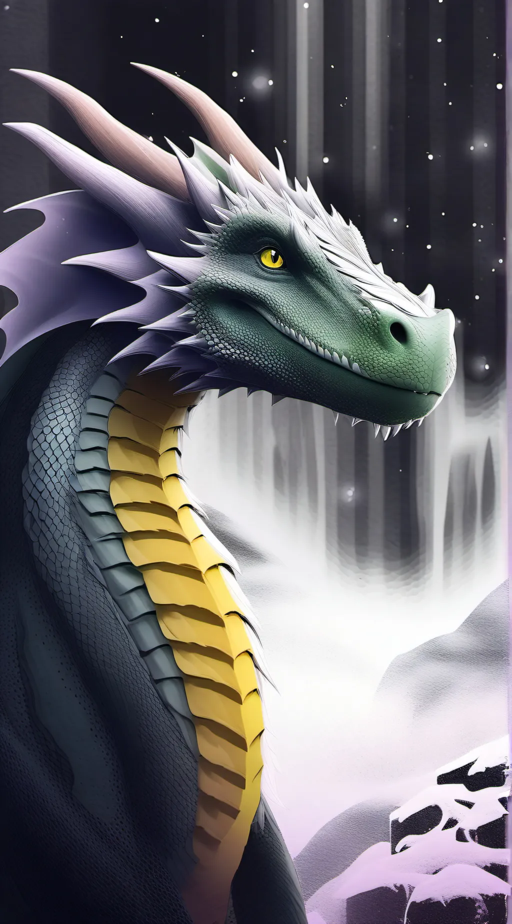 ai character: ☆♤Collin♤☆ background