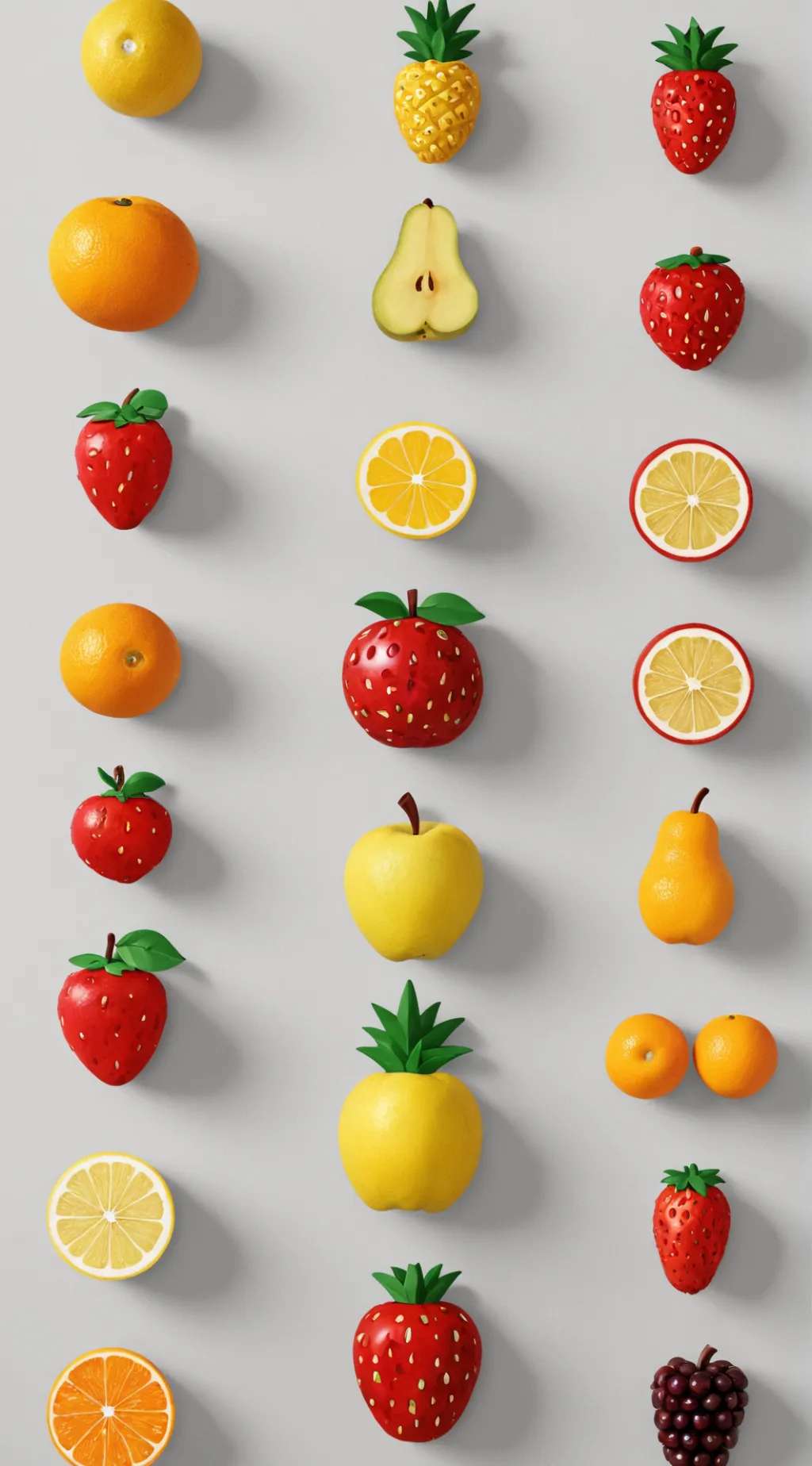 Talkie AI - Chat with One piece