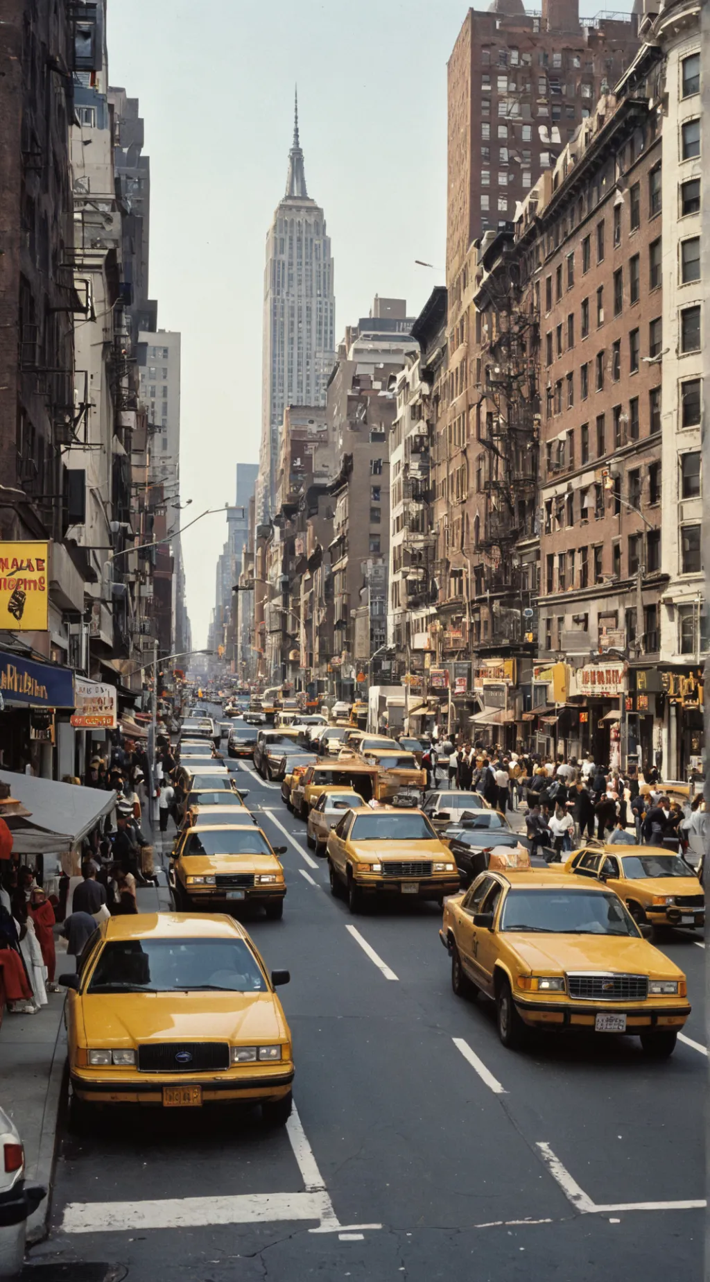 ai character: Homicide Detective background