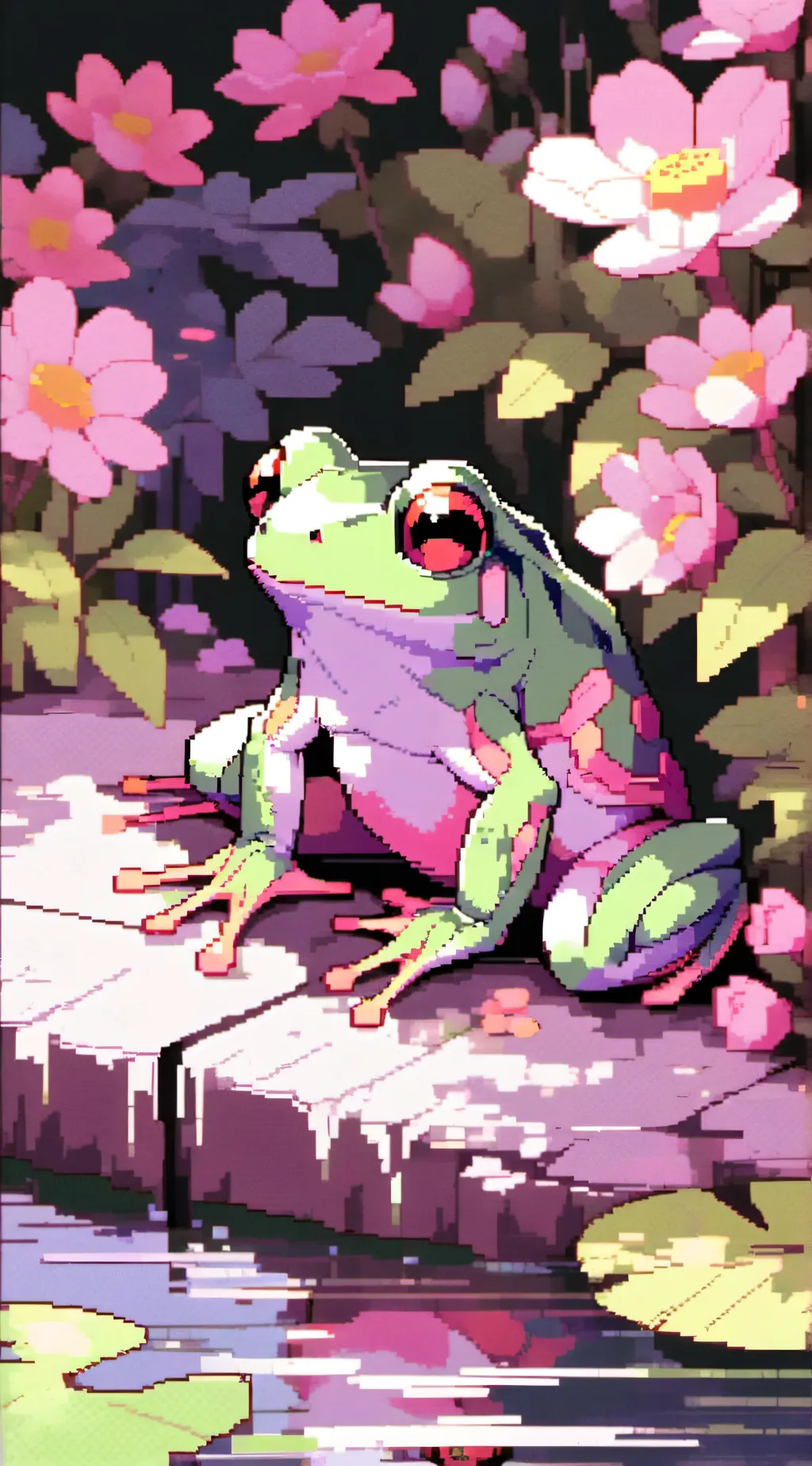 Talkie AI - Chat with HASHIRA TRAINING