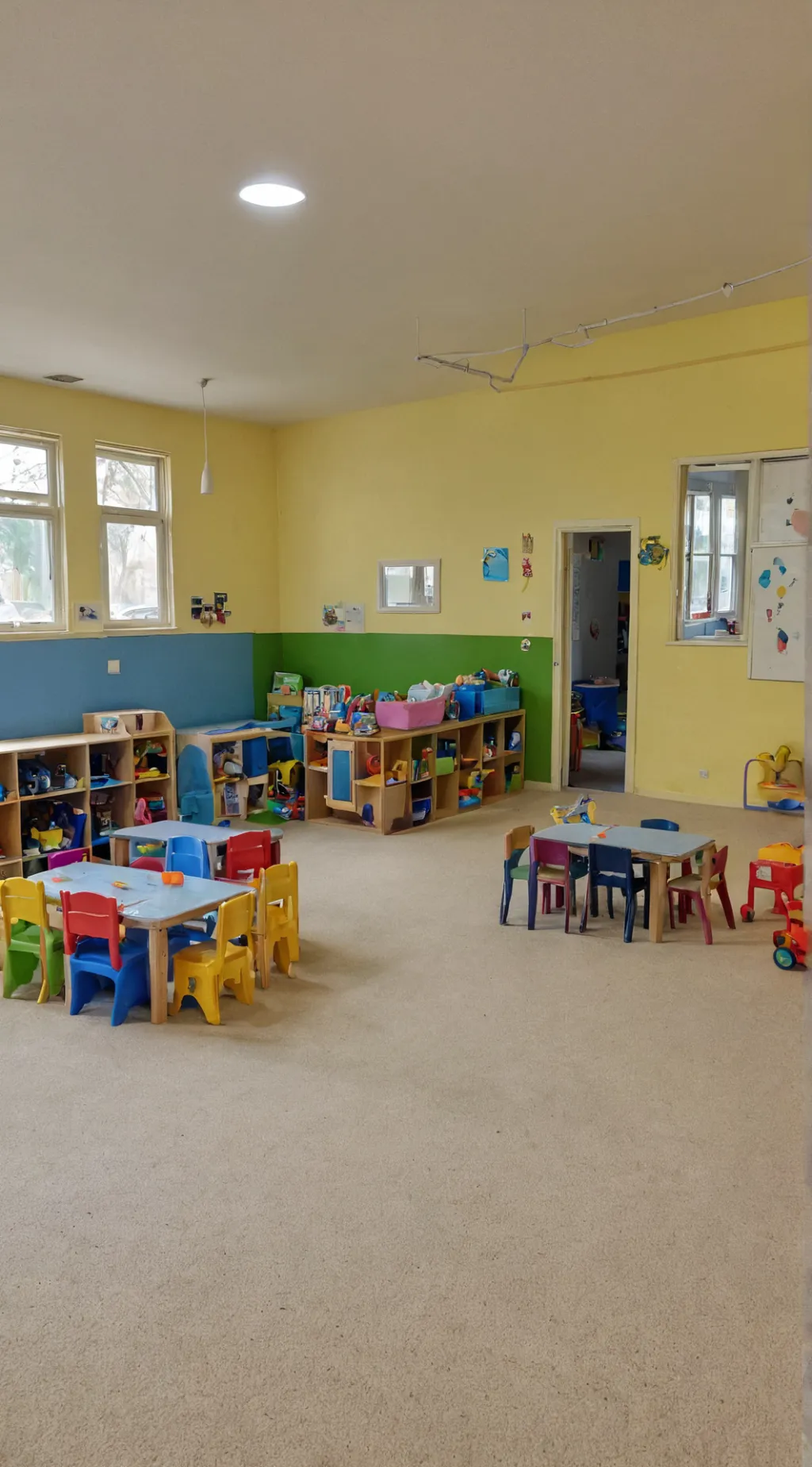 Talkie AI - Chat with Jessica