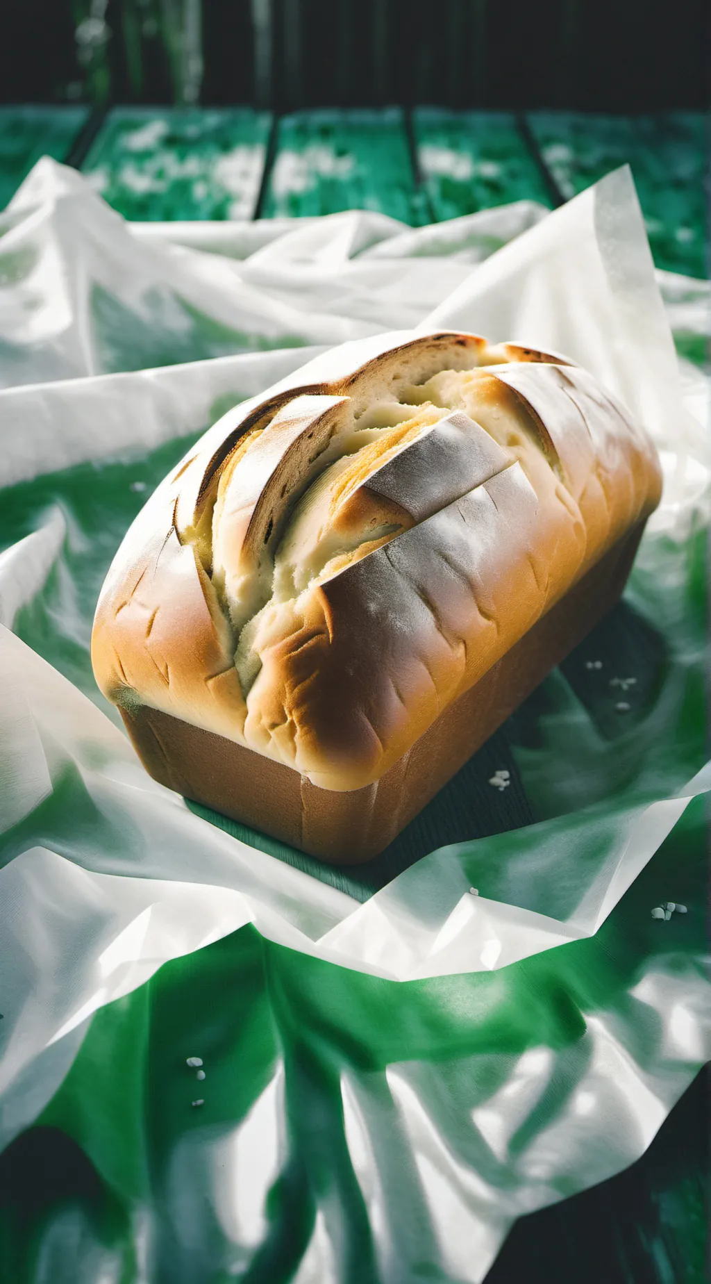 ai character: Finish The Song! background