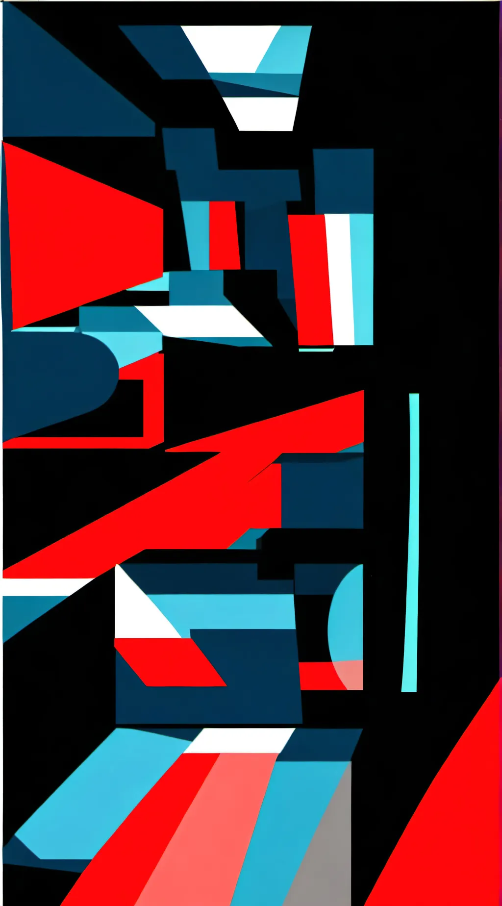 Talkie AI - Chat with Die drei??? 