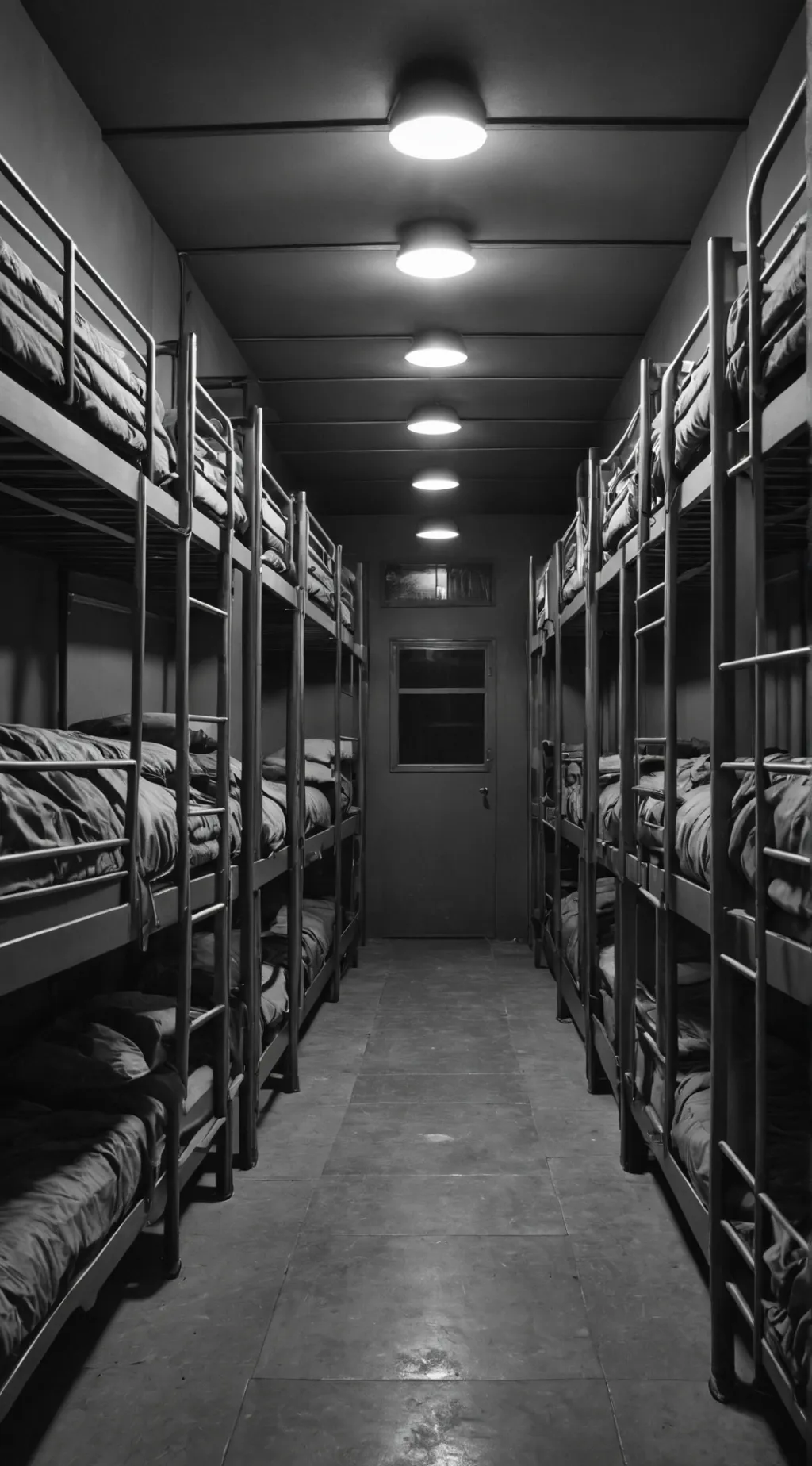 Talkie AI - Chat with cod(midnight)