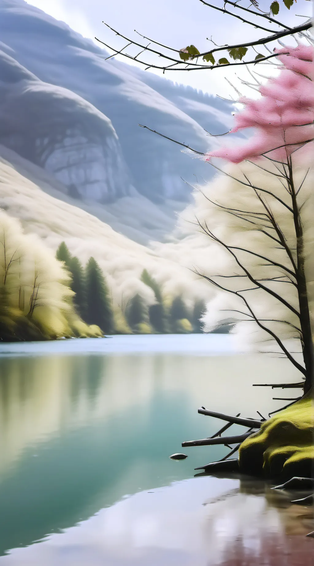 ai character: giyuu x i x sanemi background