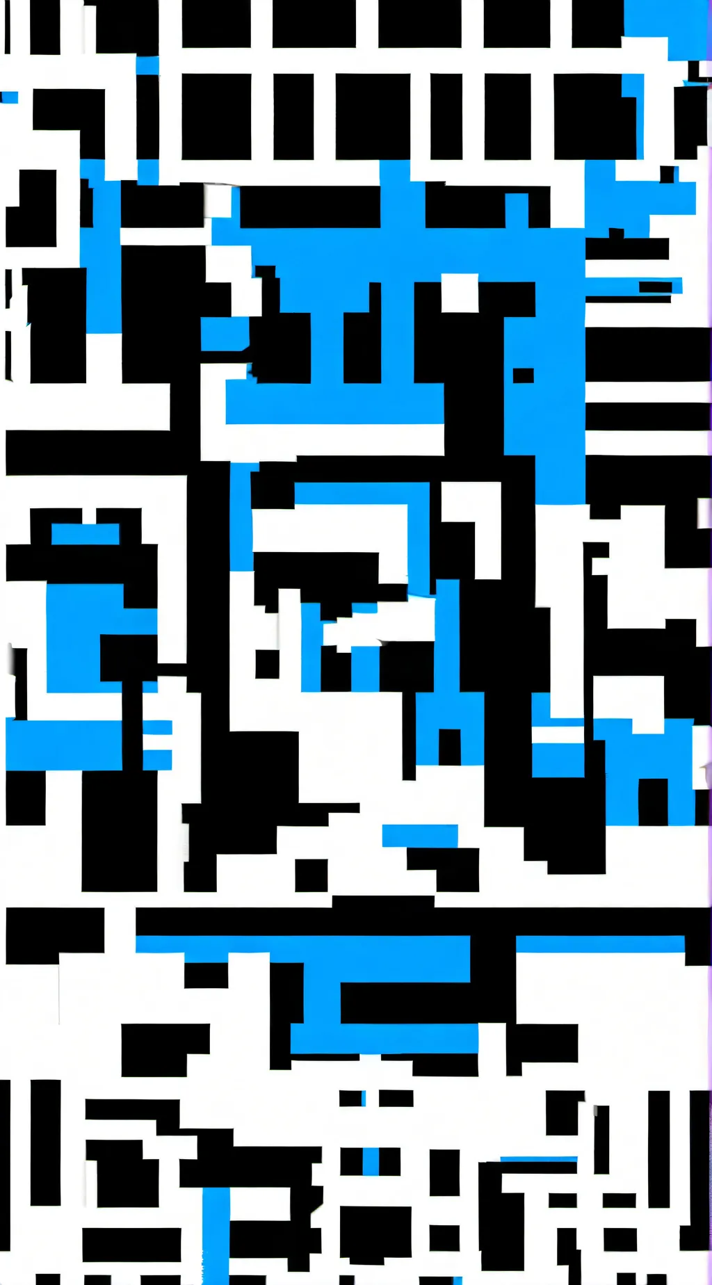 ai character: sans background