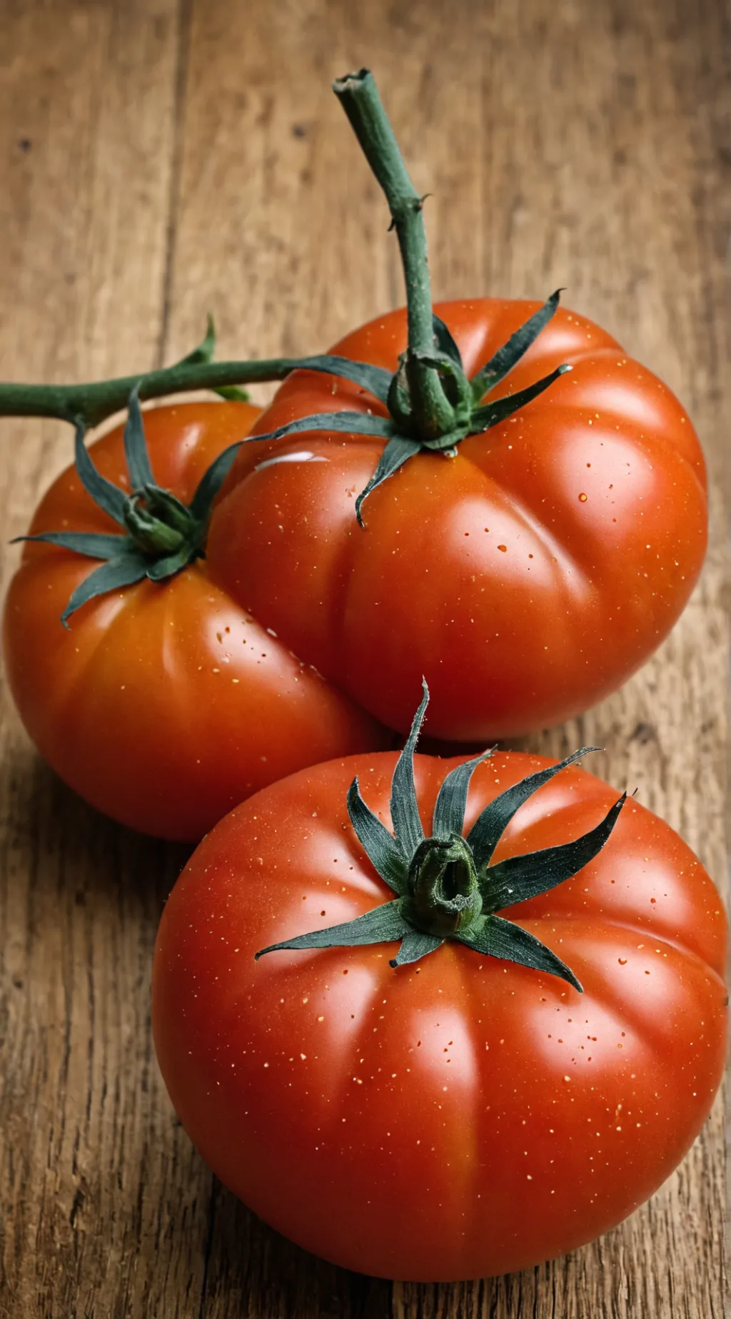 ai character: Caleb background