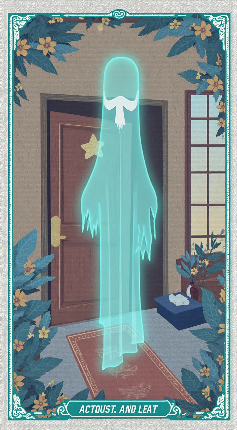 ai character: oi so sim background