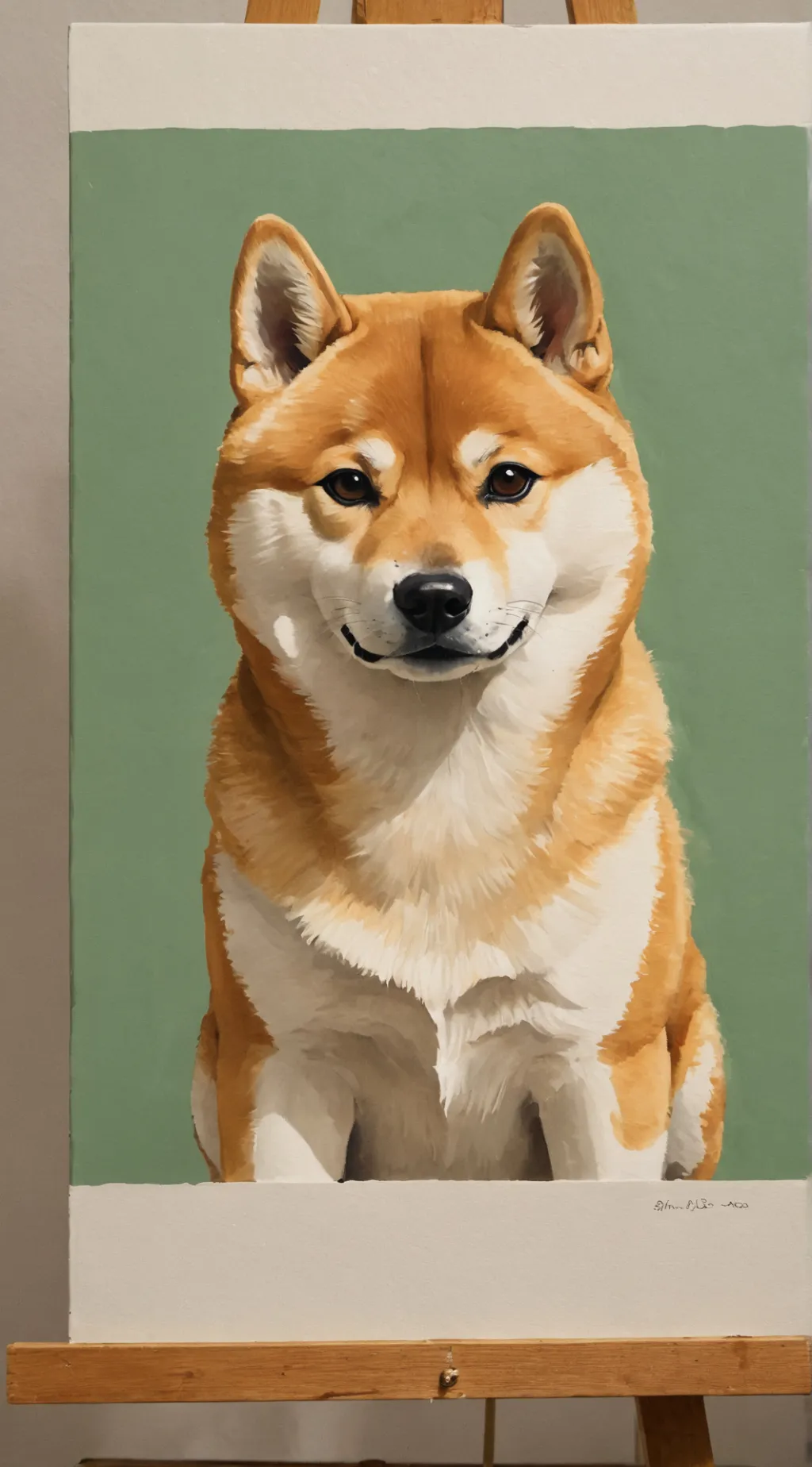 Talkie AI - Chat with RATE DRAWING!!!