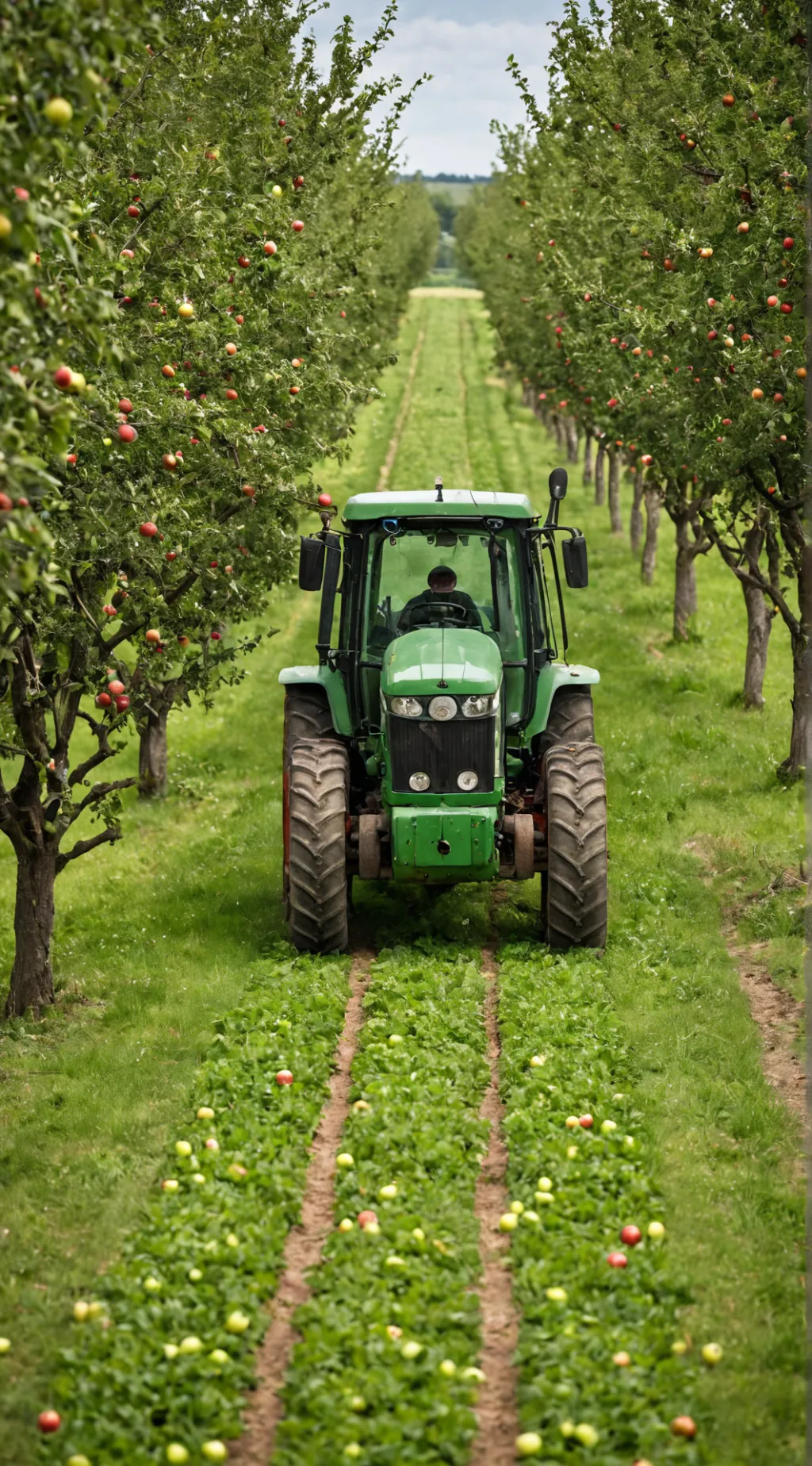 Talkie AI - Chat with Linda