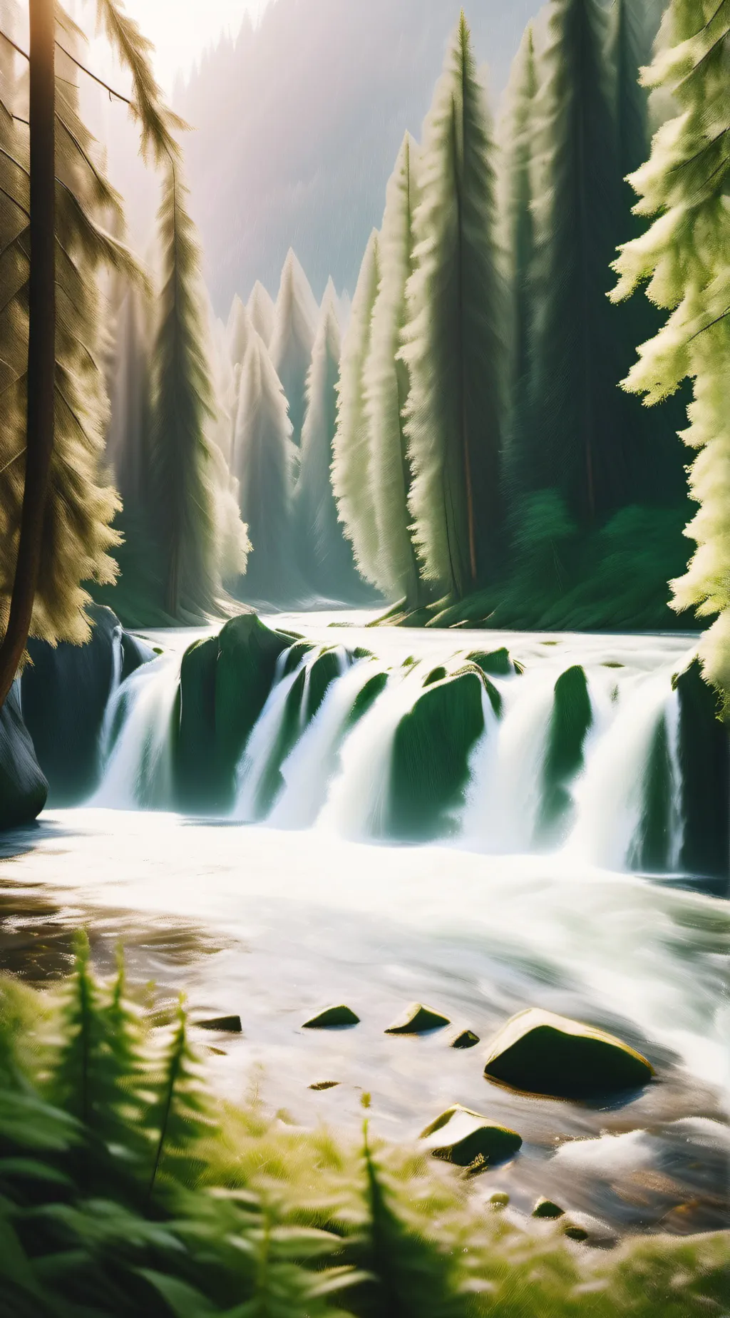 Talkie AI - Chat with Класс✨