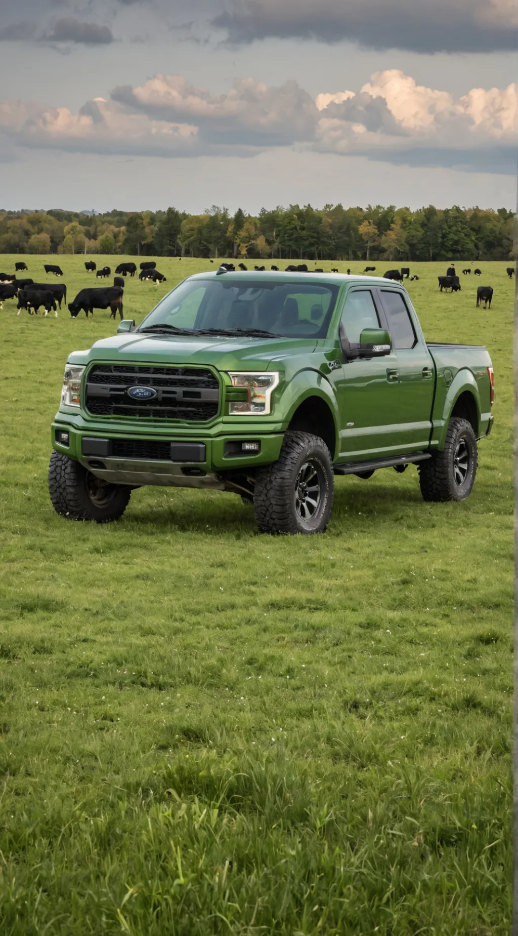 Talkie AI - Chat with Azalea