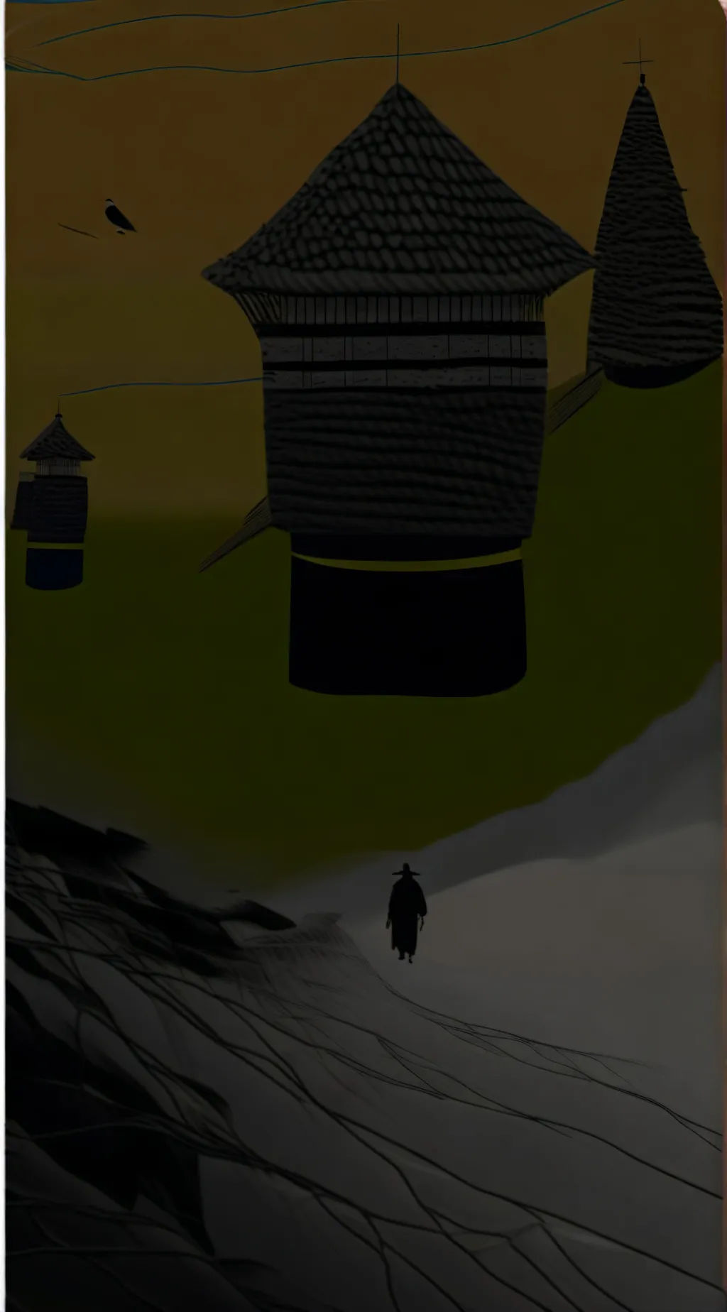 Talkie AI - Chat with йдывдвдв