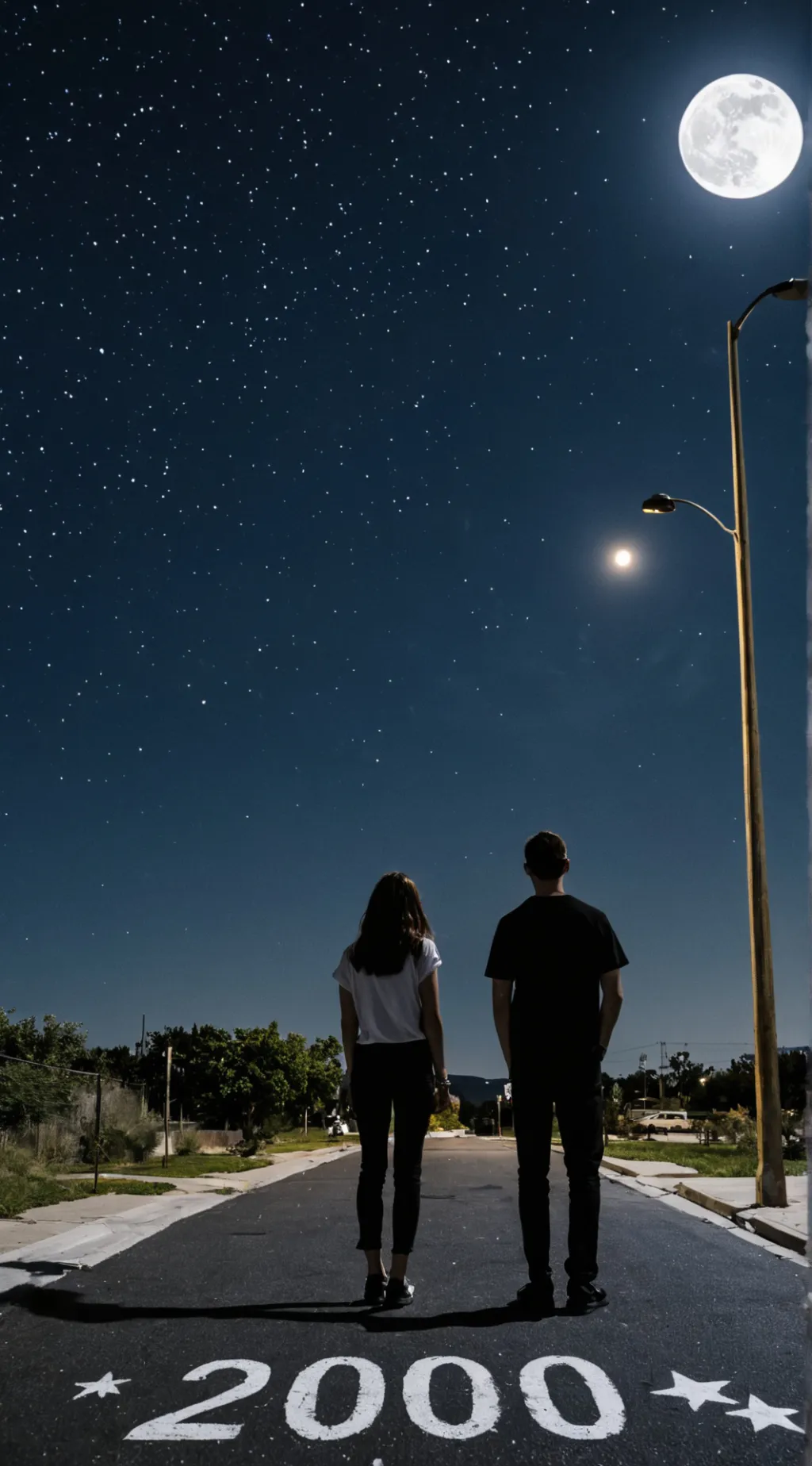 ai character: Bakugo background