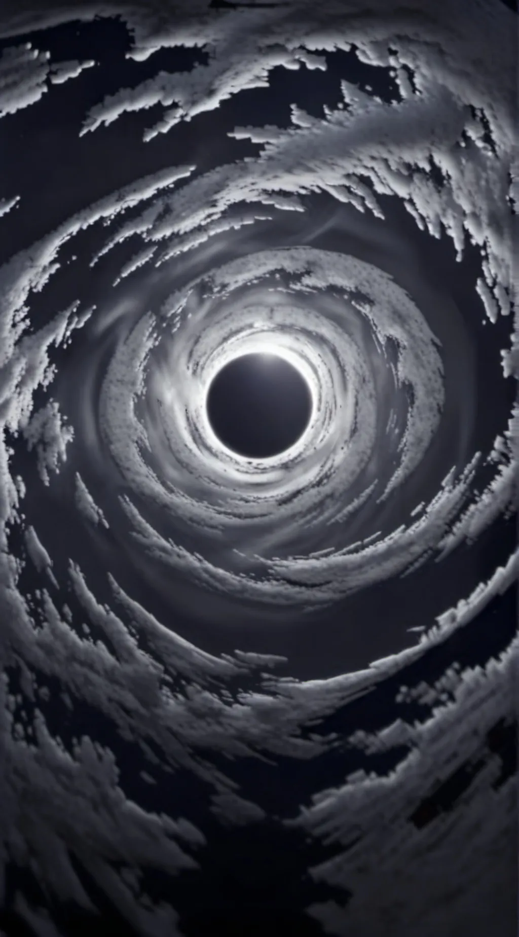 ai character: .typhoons  background