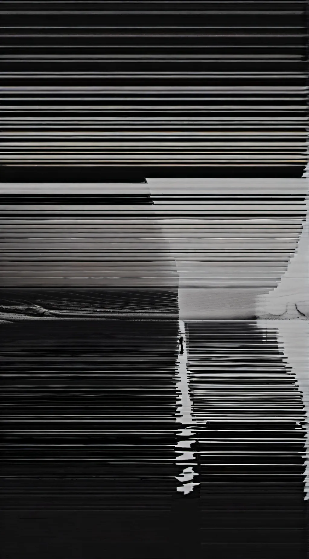 ai character: This kitten can di  background