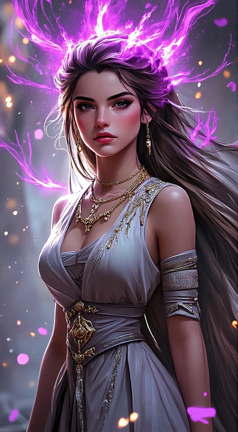 ai character: numberblock horror background