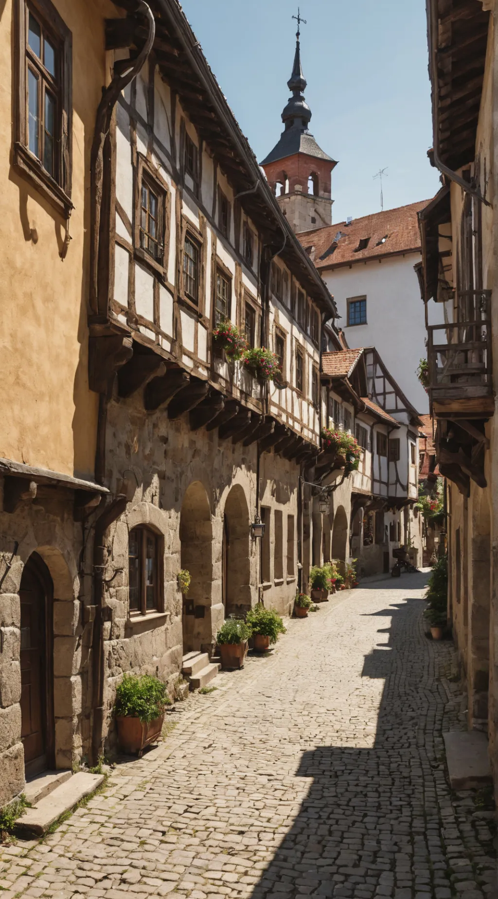 Talkie AI - Chat with 1368