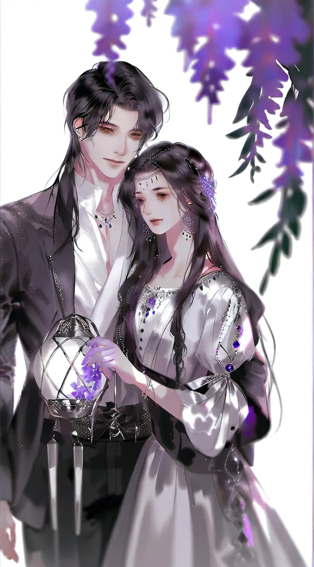 ai character: Alex  background