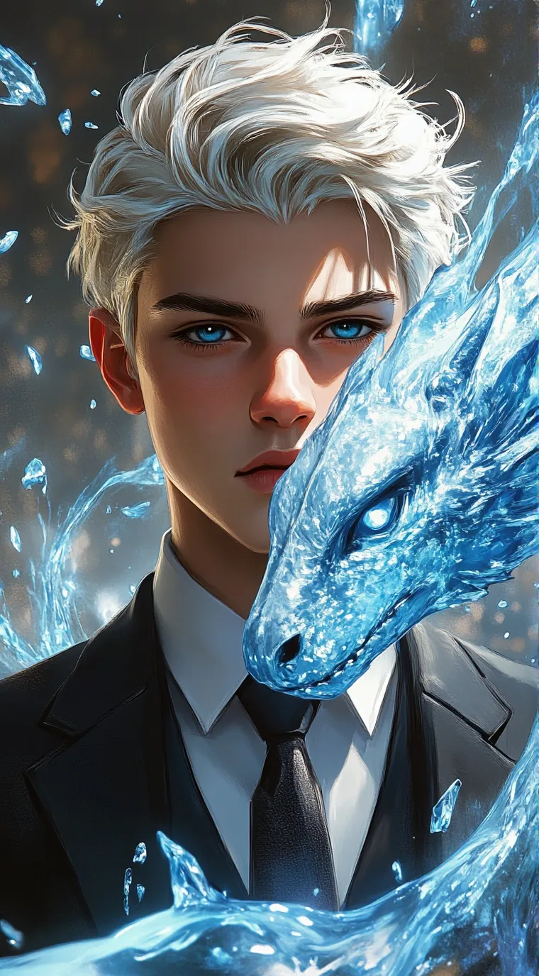 ai character: boyfriend/husband background