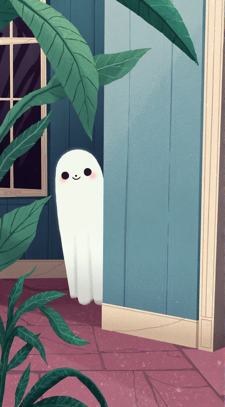 ai character: Daren background