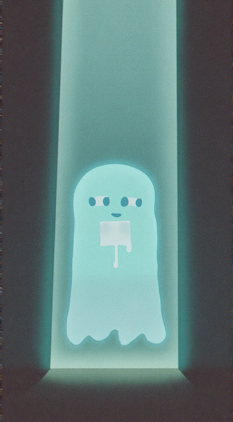 ai character: countryhumans background