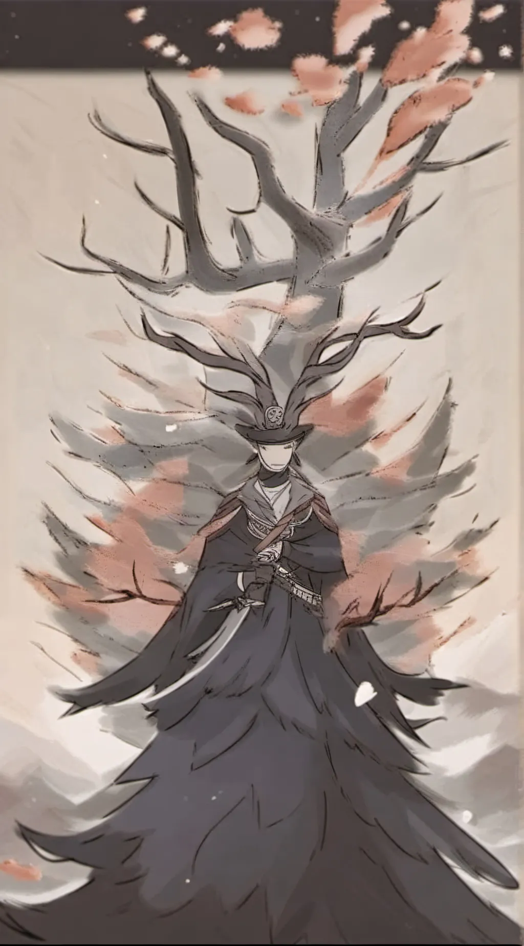 ai character: mha x my oc 5 background