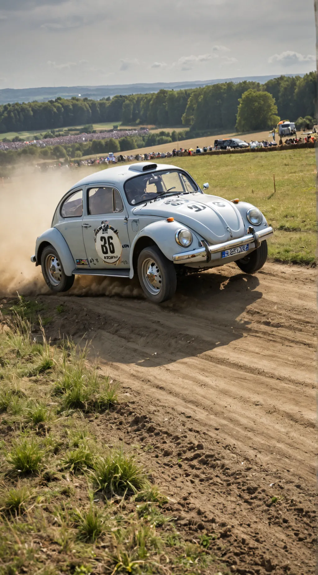 Talkie AI - Chat with Riggy