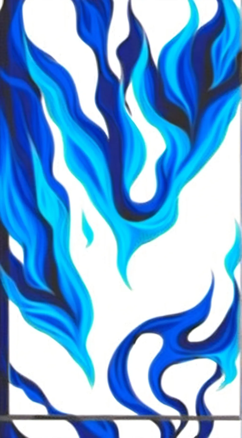 ai character: Would you Rather background