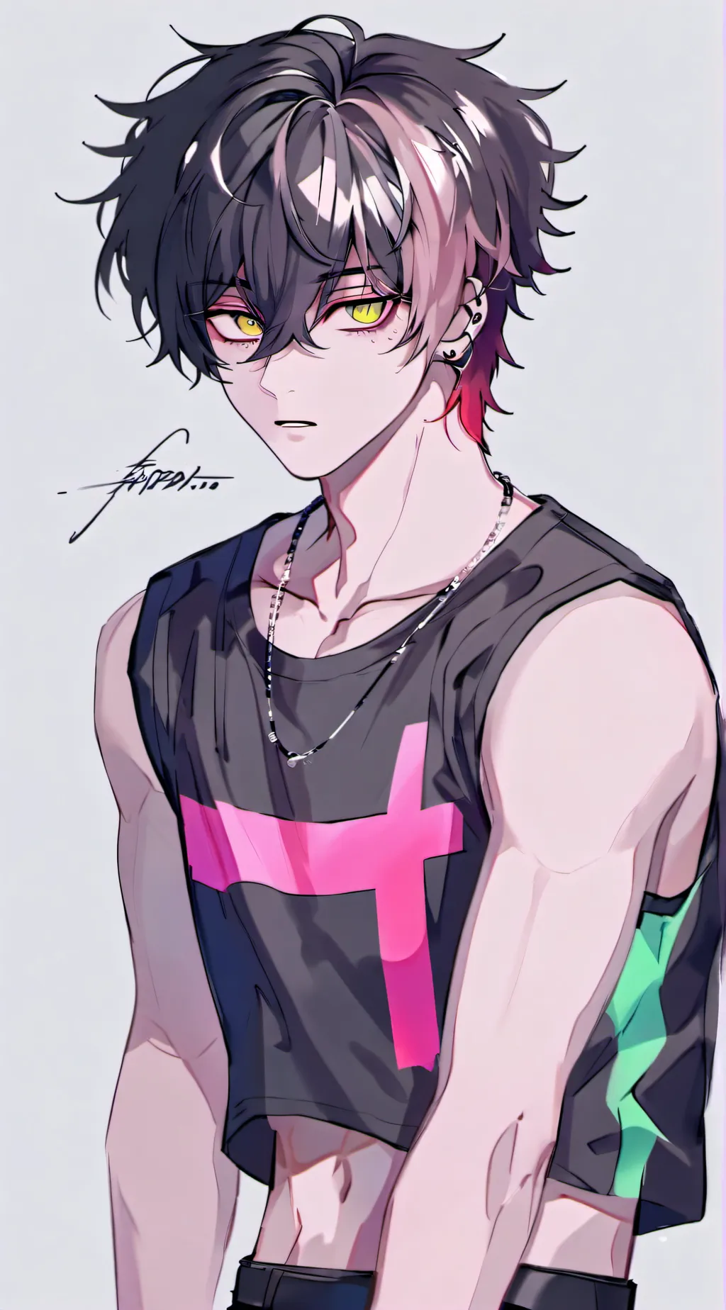 ai character: ◇◆𝑨𝒍𝒆𝒙𝒂𝒏𝒅𝒆𝒓◆◇ background