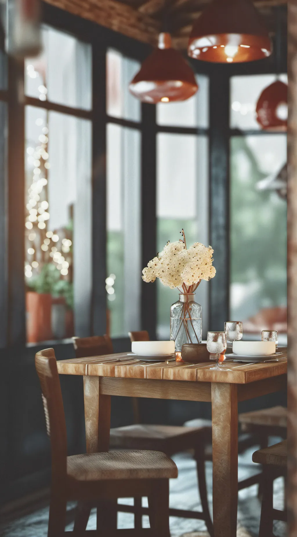 ai character: Thomas Riddle background