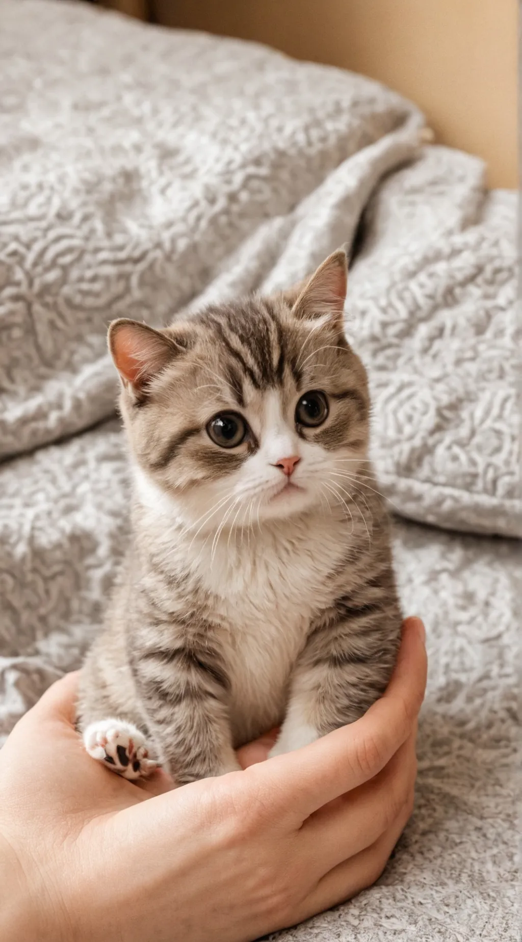 Talkie AI - Chat with 🍡 Women 🤡