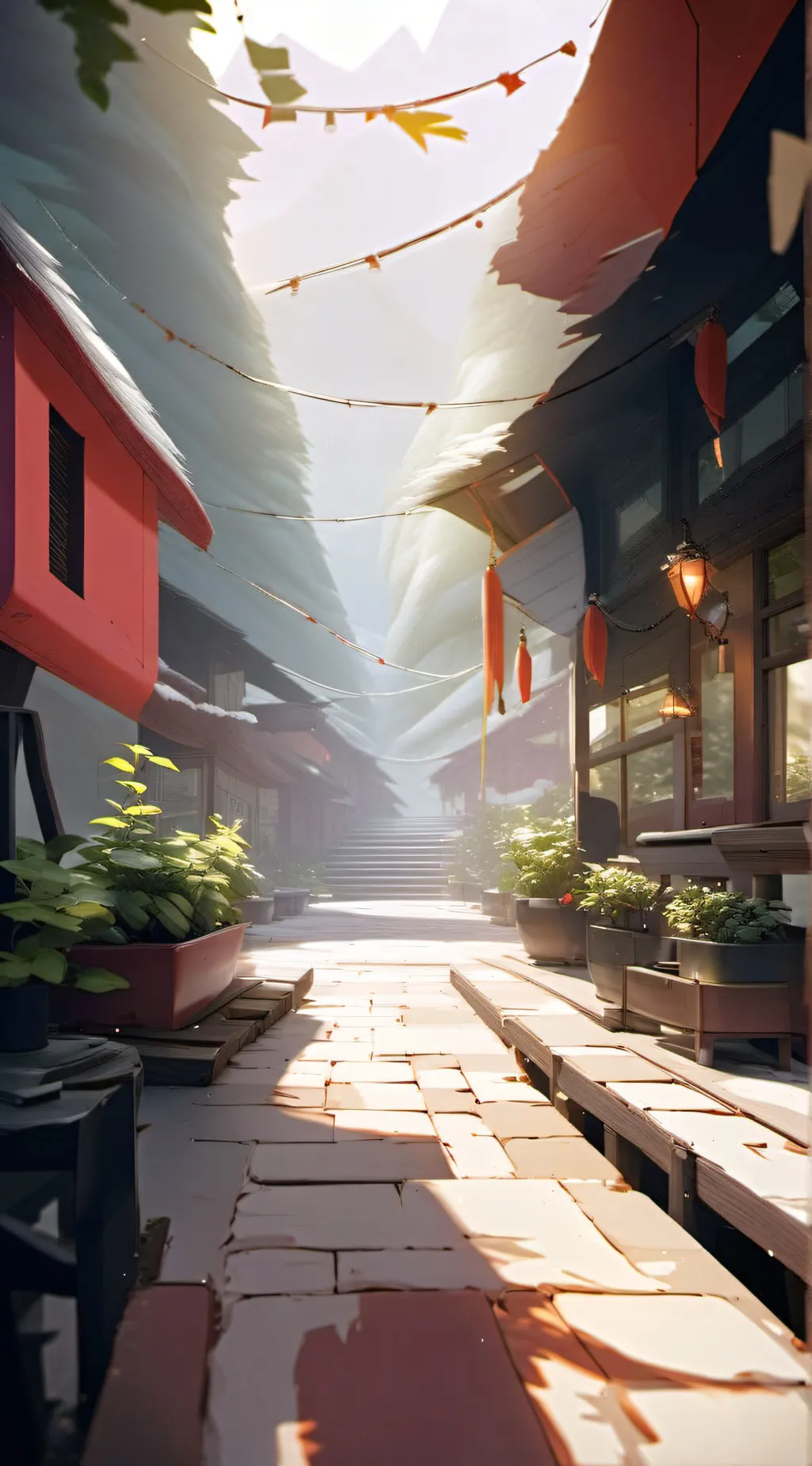 ai character: Naruto pick me background