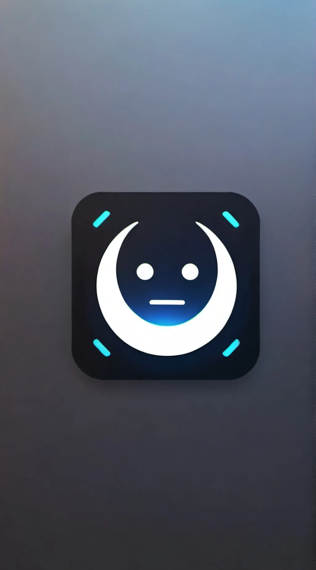 Talkie AI - Chat with Dot