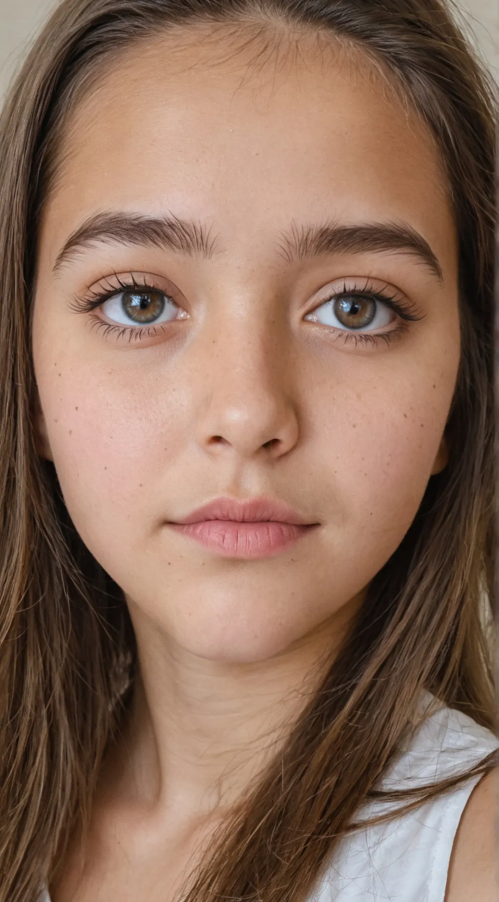 Talkie AI - Chat with Thais Santos