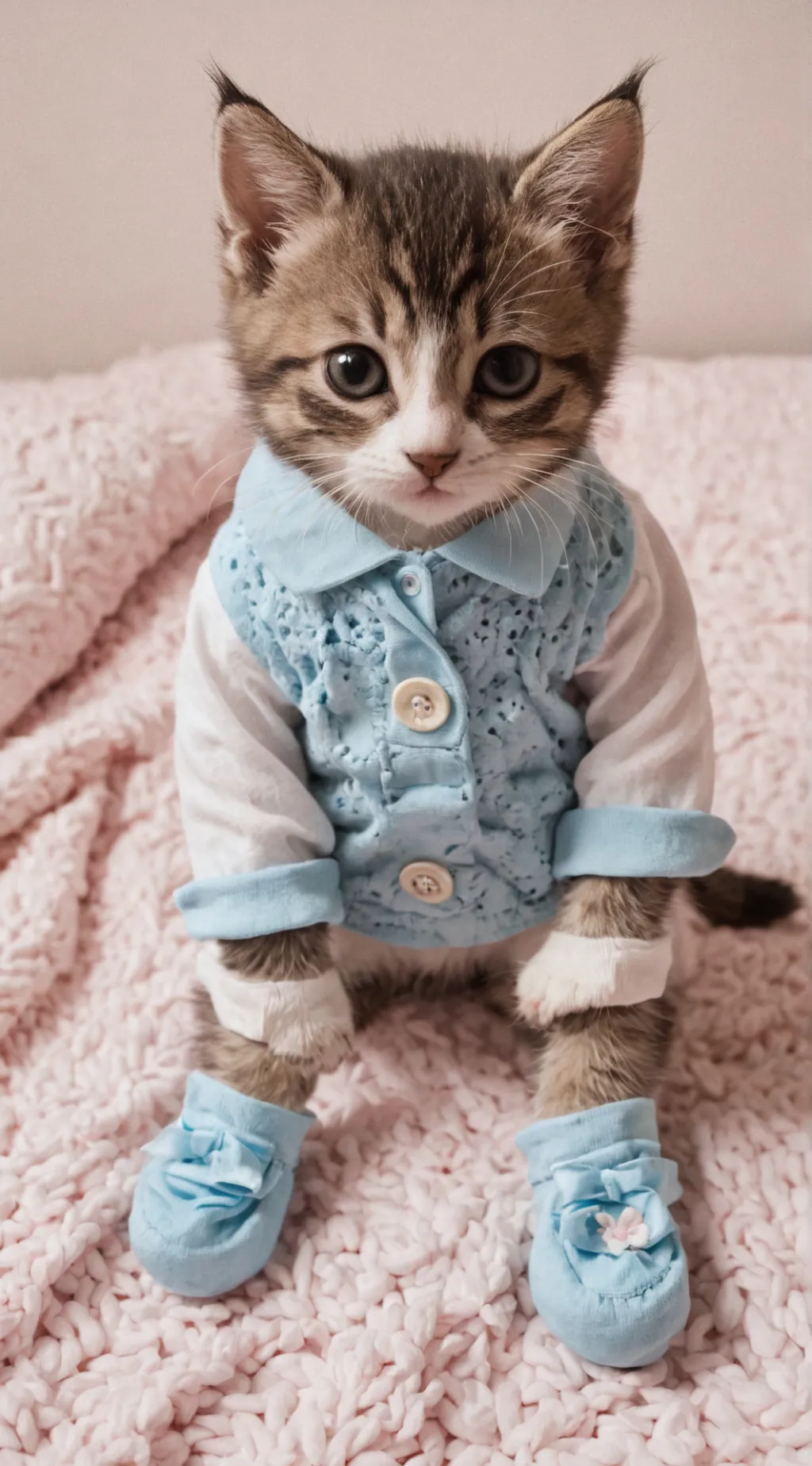 ai character: Frank background