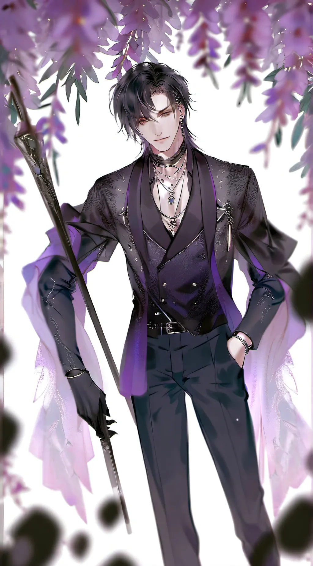 ai character: ~_ivan_~ background